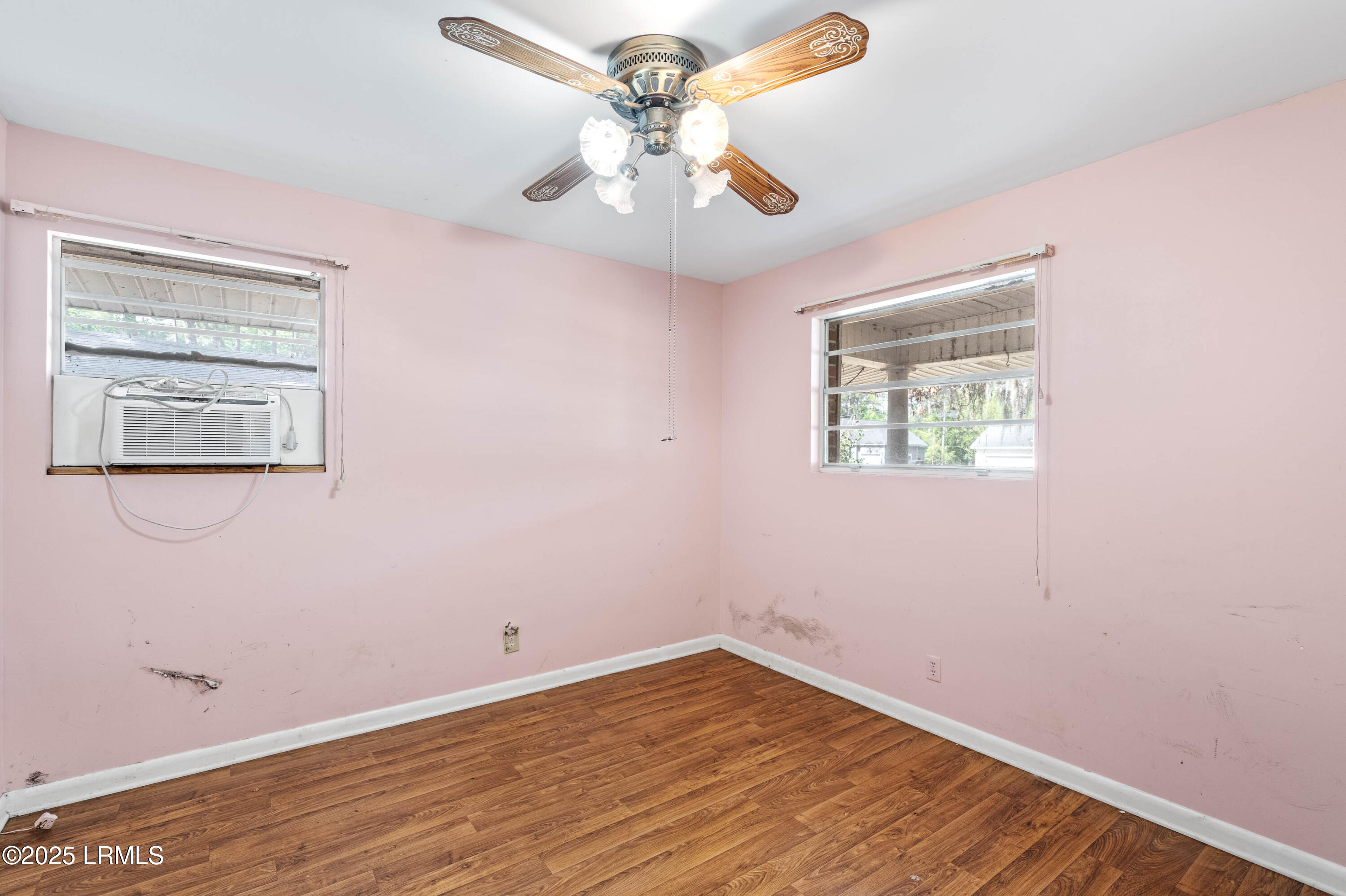 3008 Broad River Drive