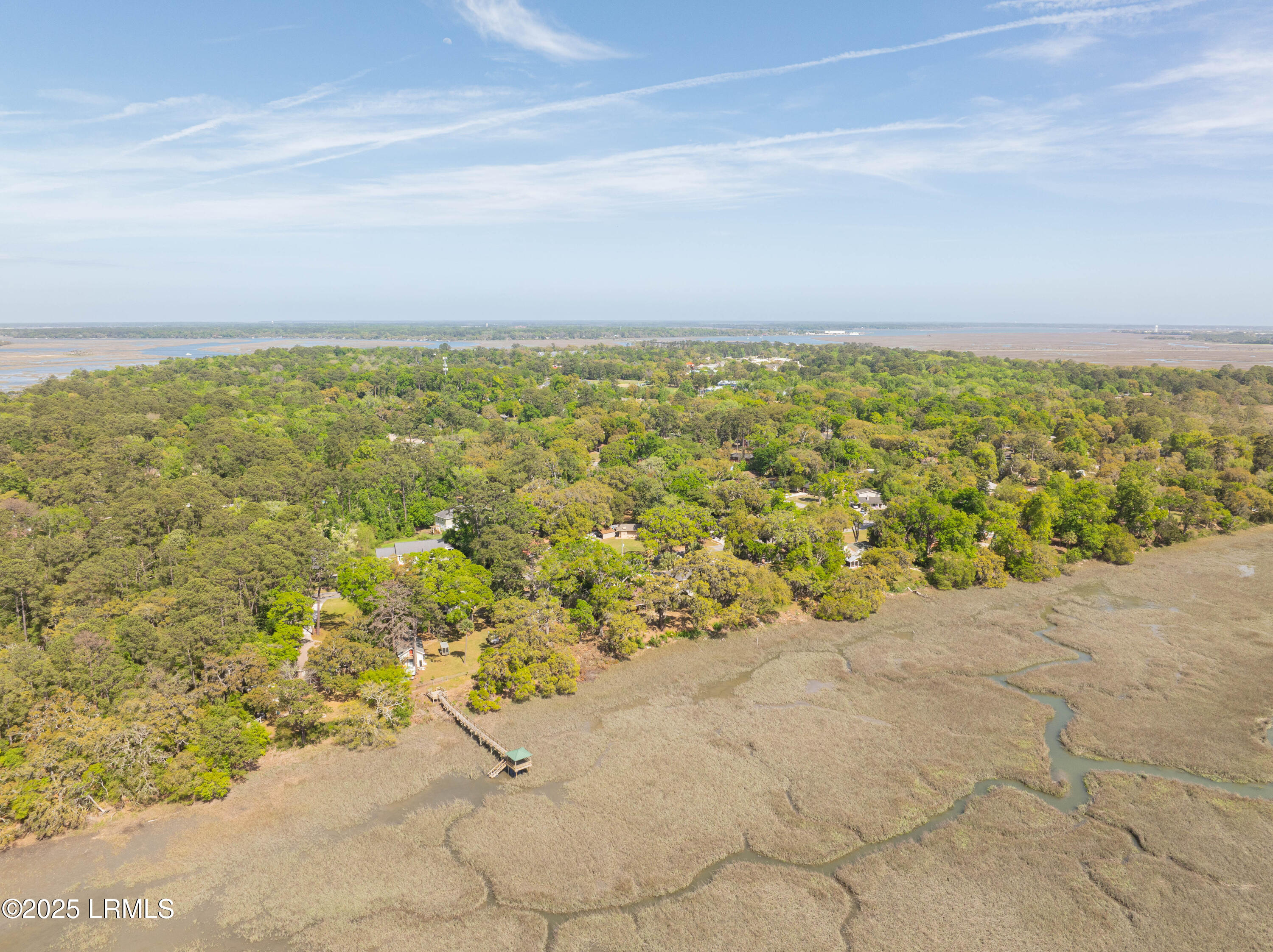 3008 Broad River Drive