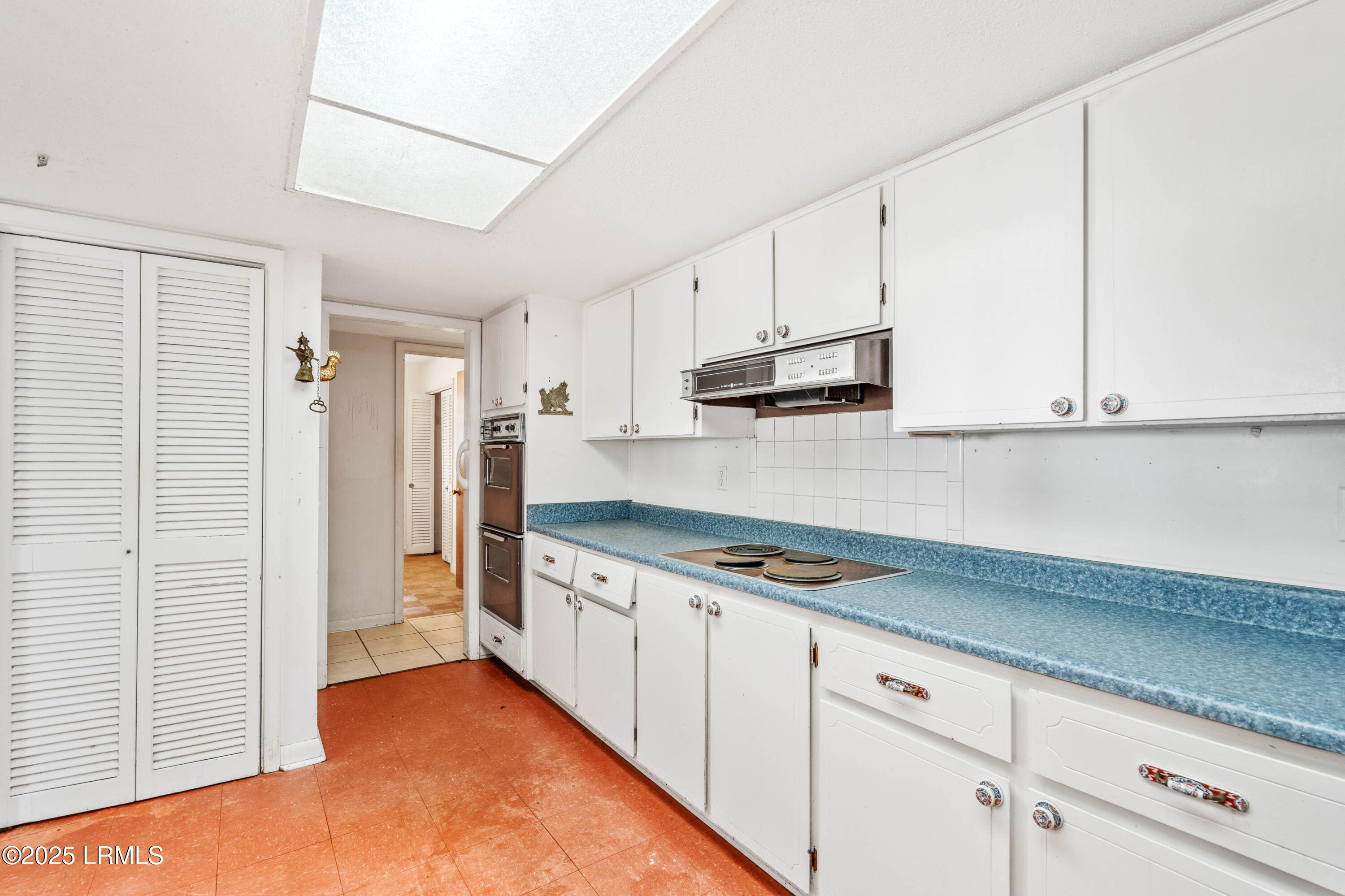 3008 Broad River Drive