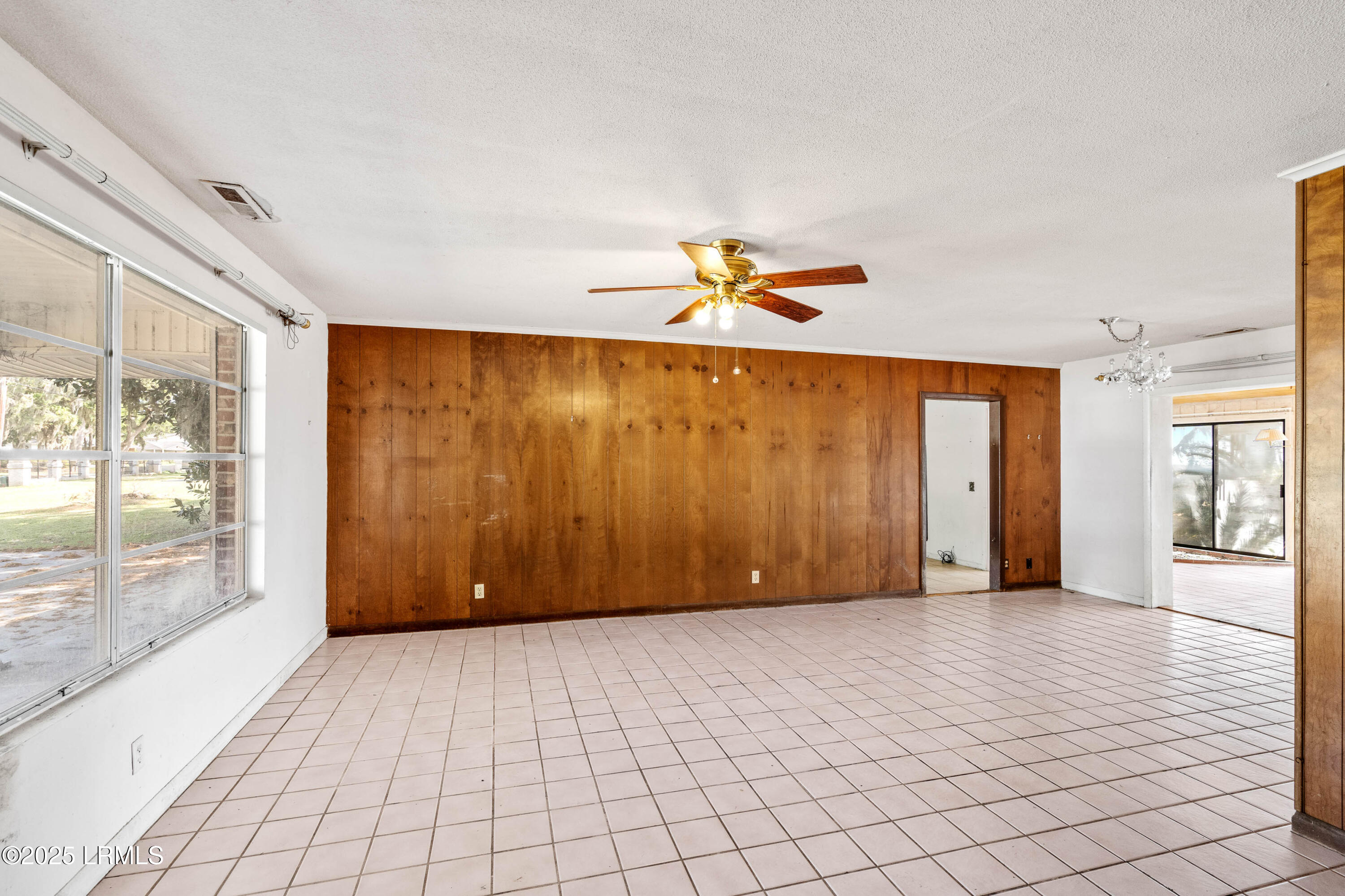 3008 Broad River Drive