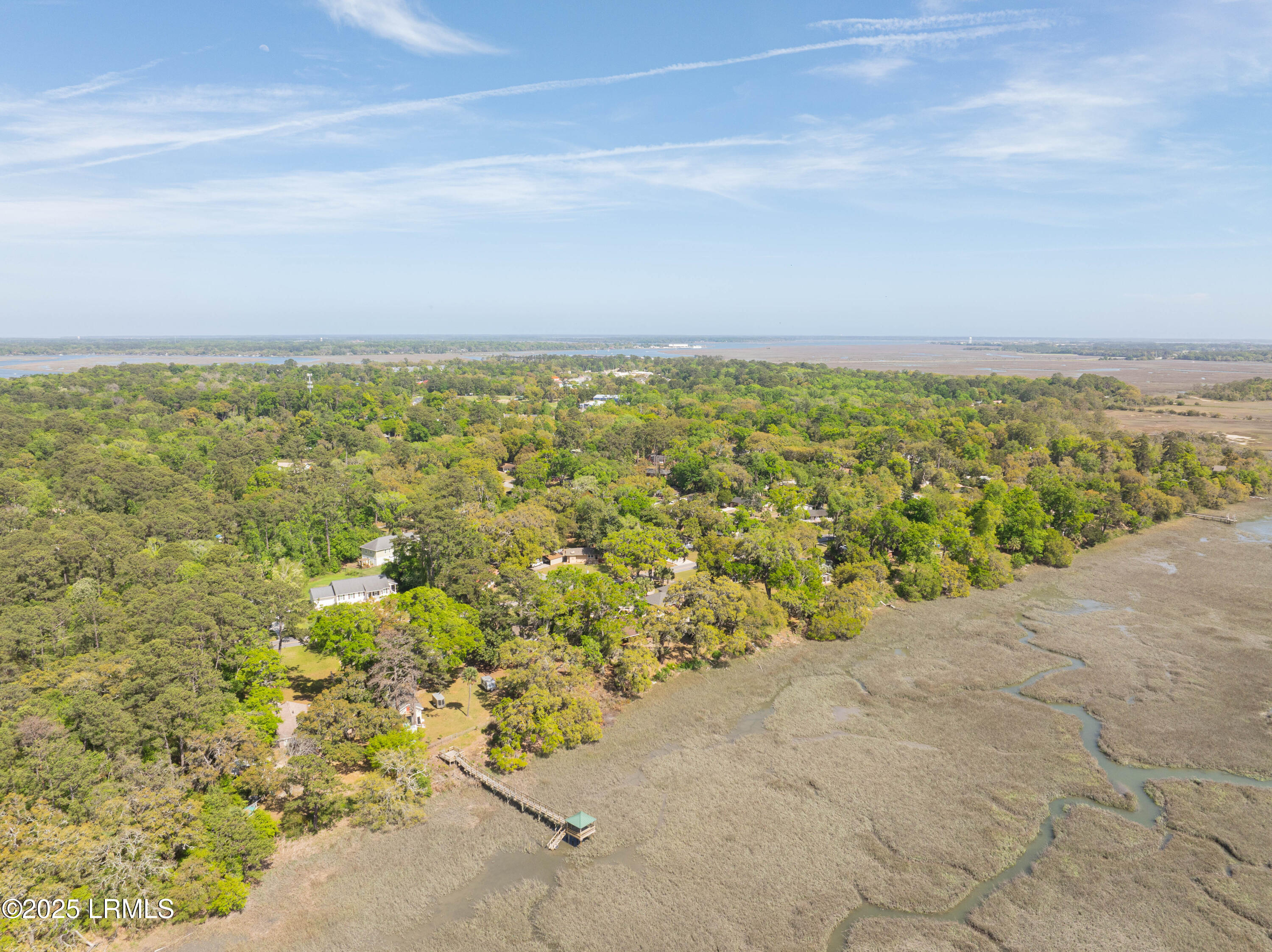 3008 Broad River Drive
