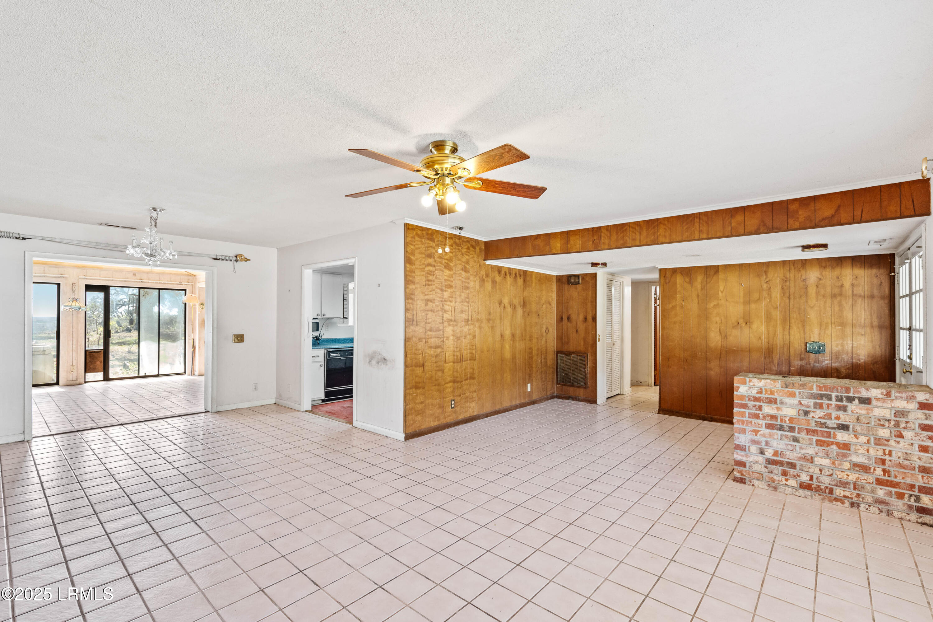 3008 Broad River Drive