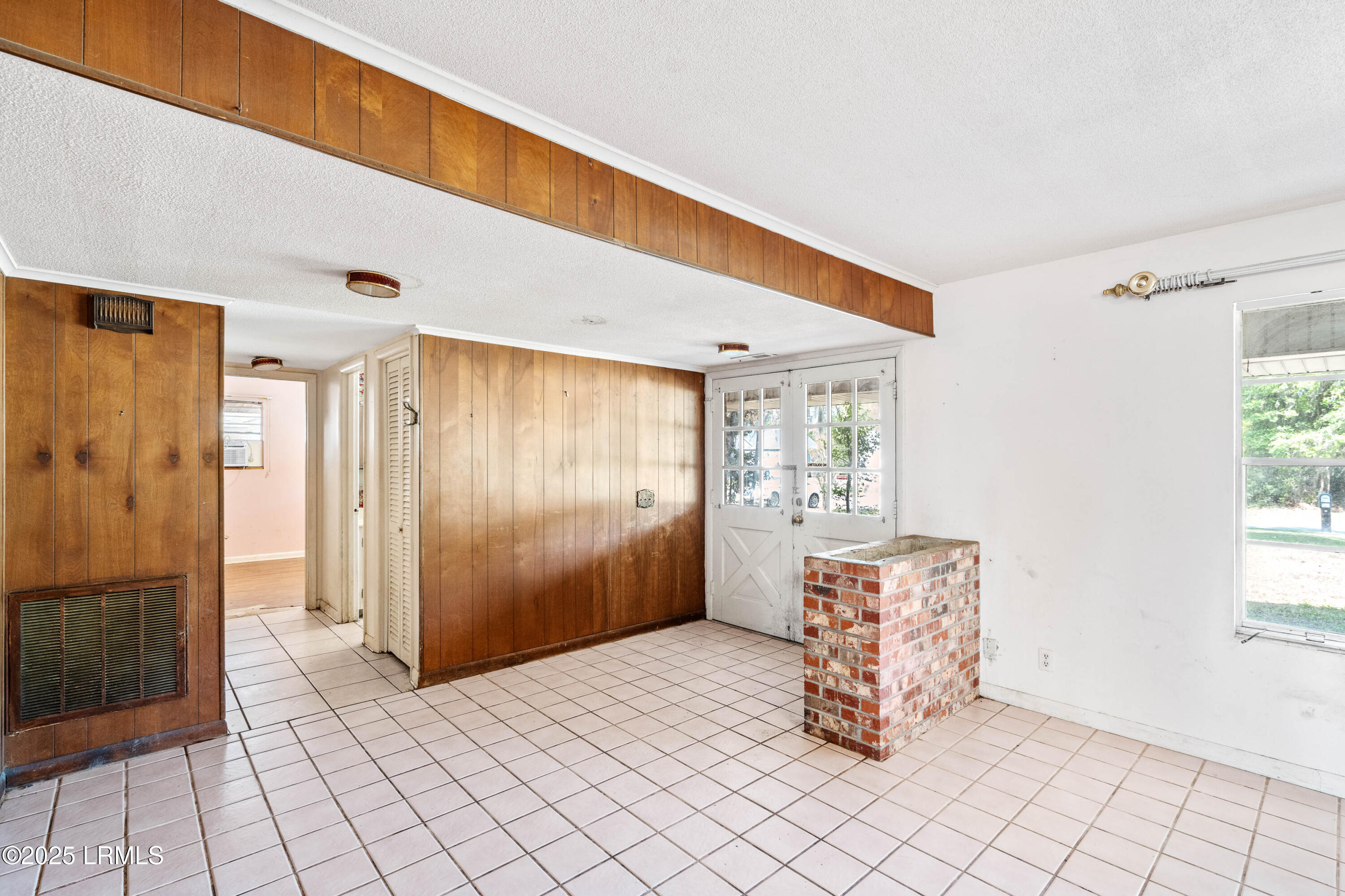 3008 Broad River Drive