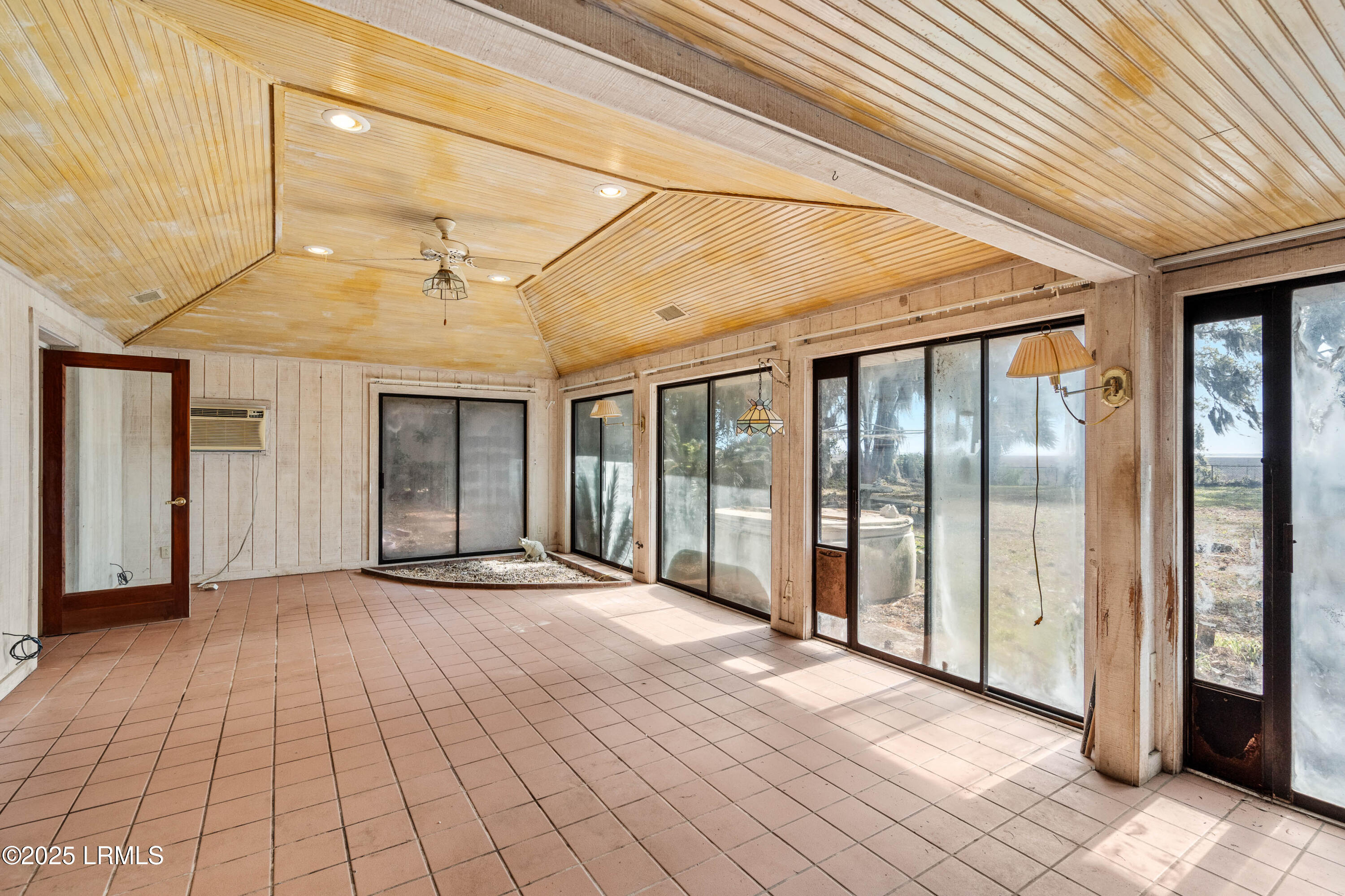 3008 Broad River Drive
