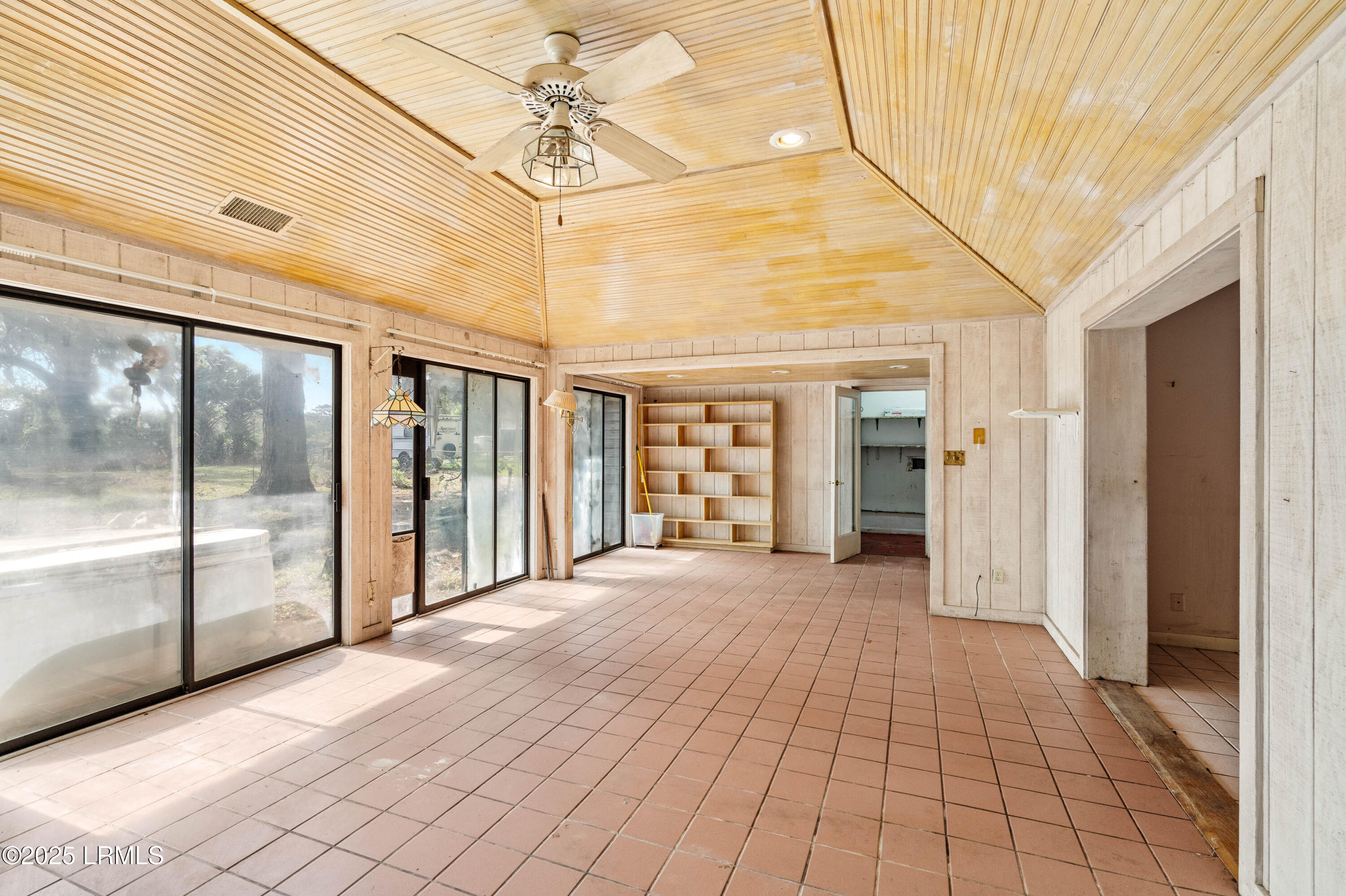 3008 Broad River Drive