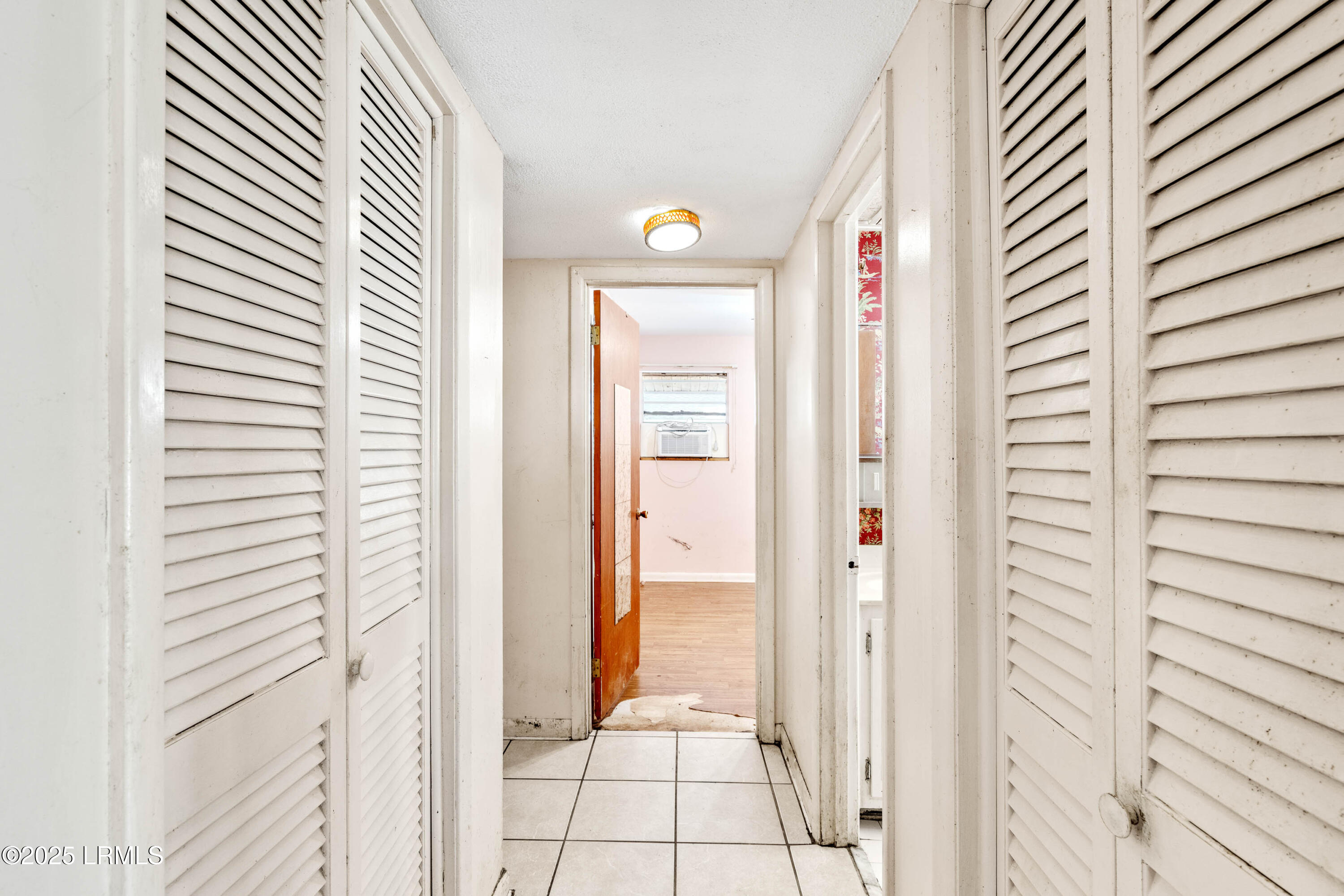 3008 Broad River Drive