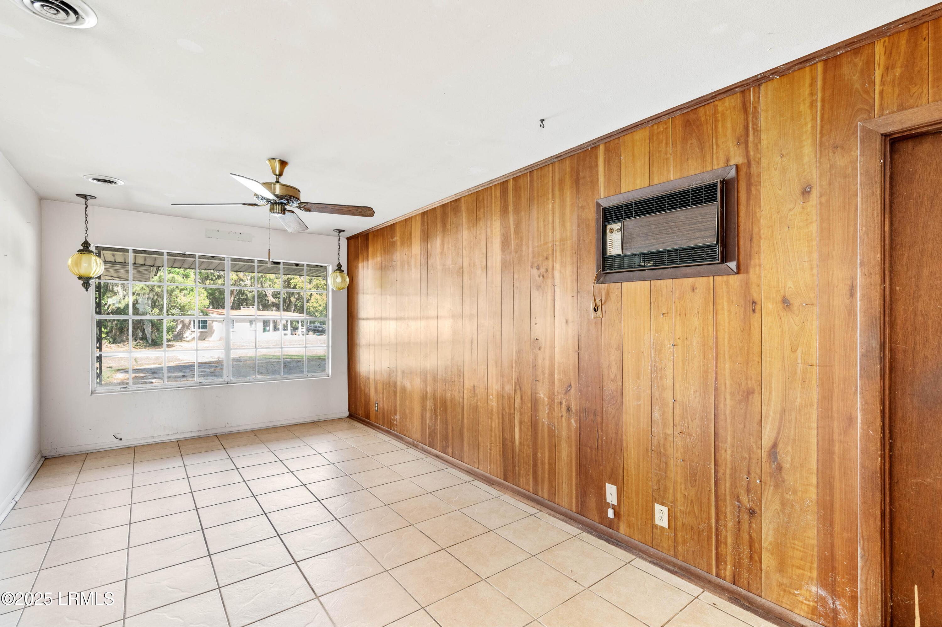 3008 Broad River Drive