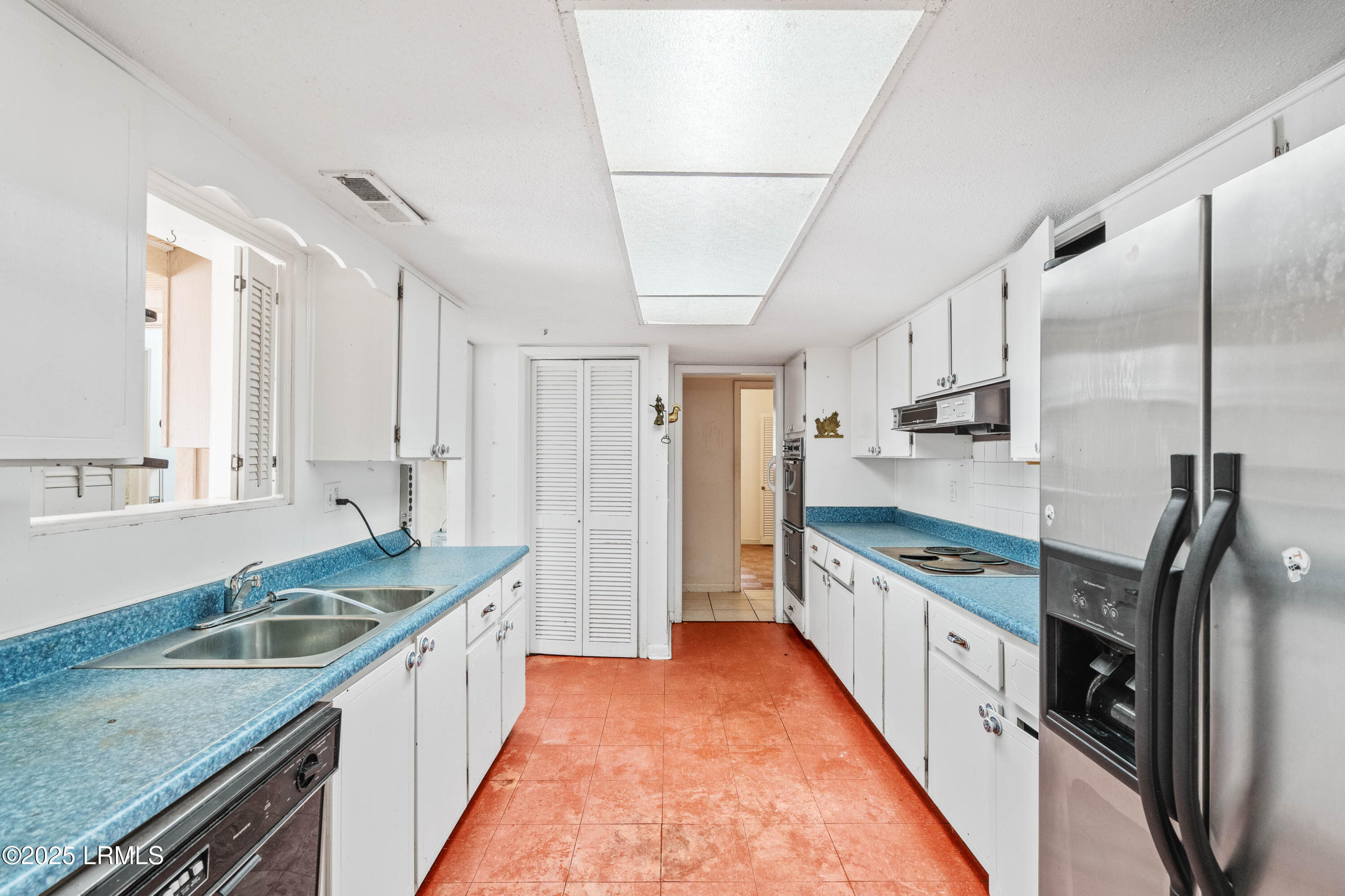 3008 Broad River Drive