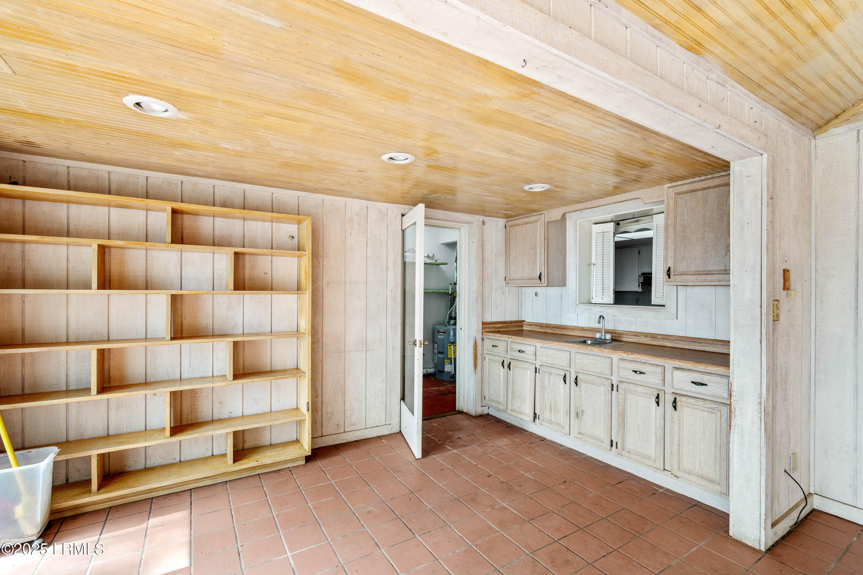 3008 Broad River Drive