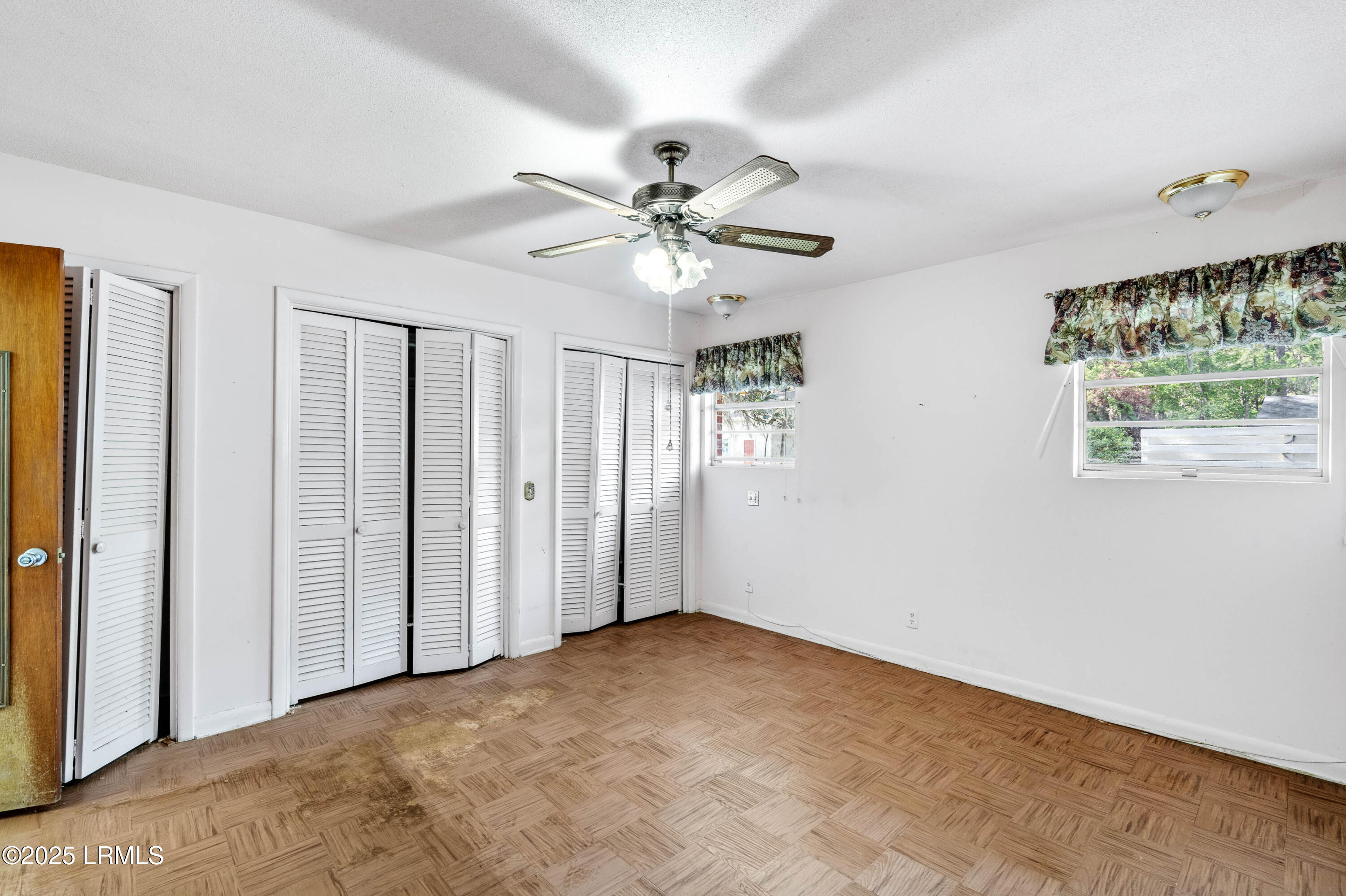 3008 Broad River Drive