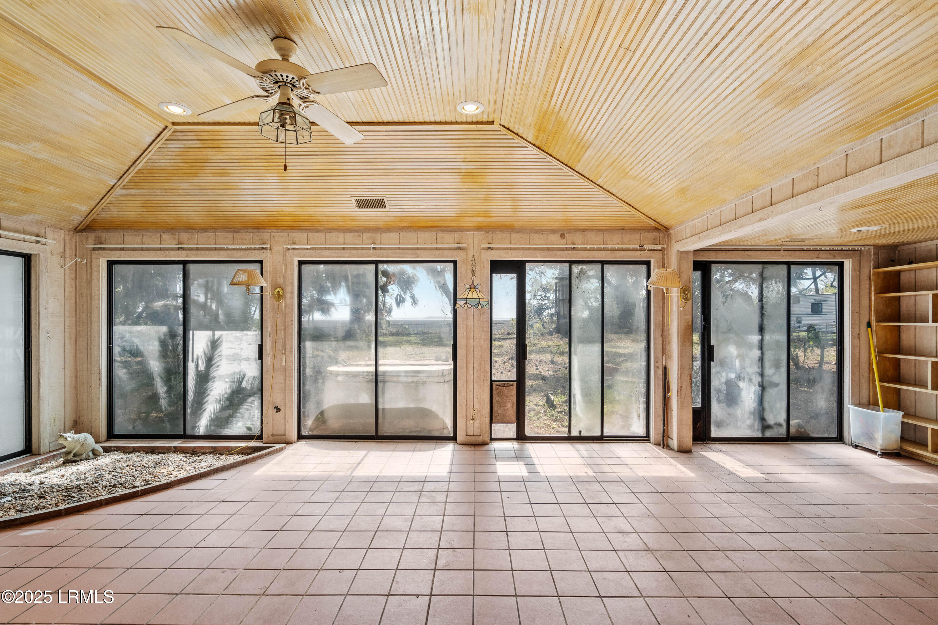 3008 Broad River Drive
