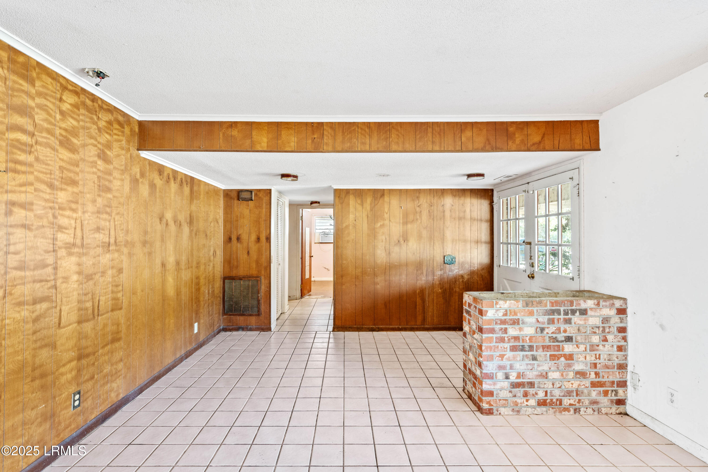 3008 Broad River Drive