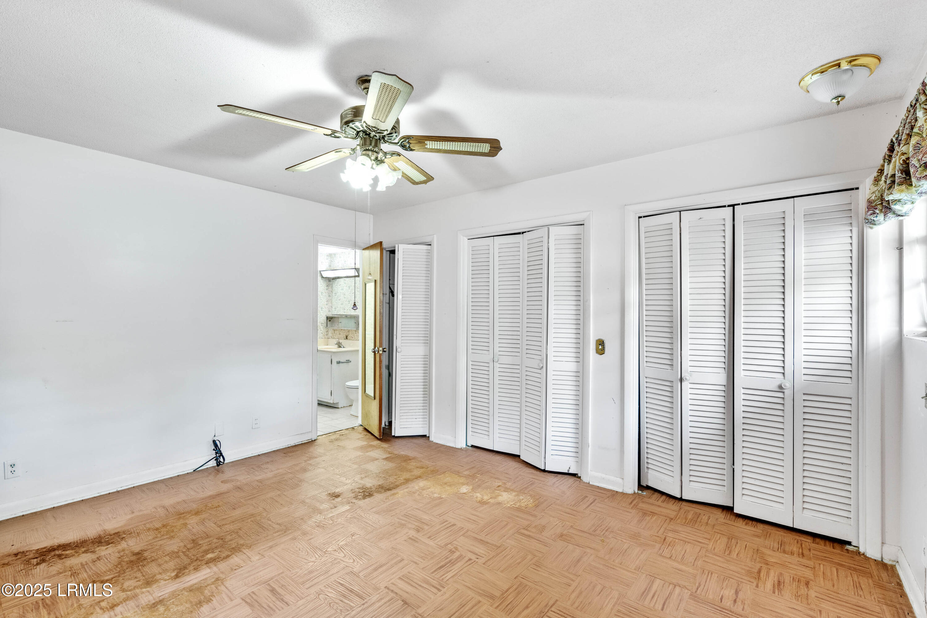 3008 Broad River Drive