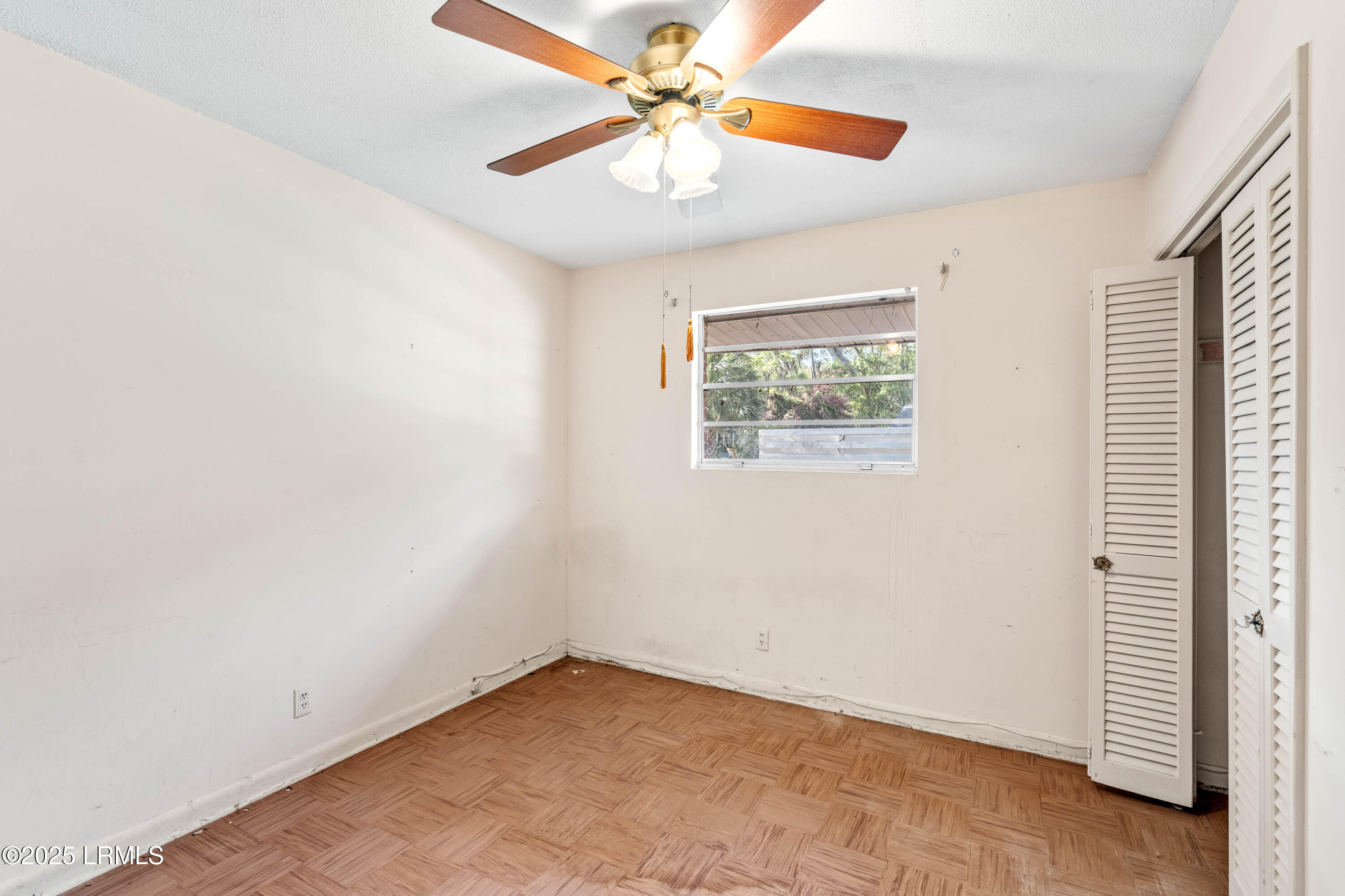 3008 Broad River Drive