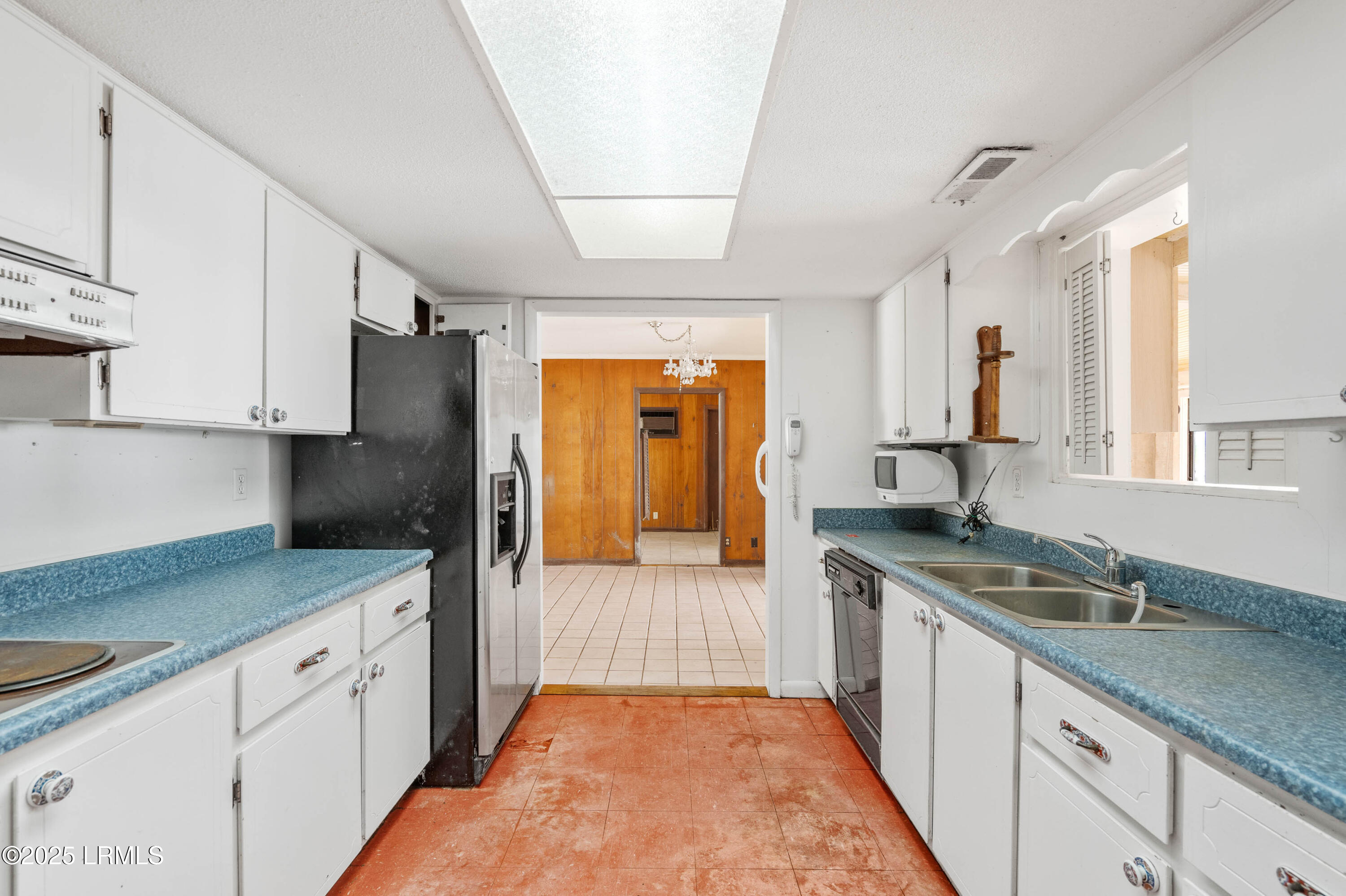 3008 Broad River Drive
