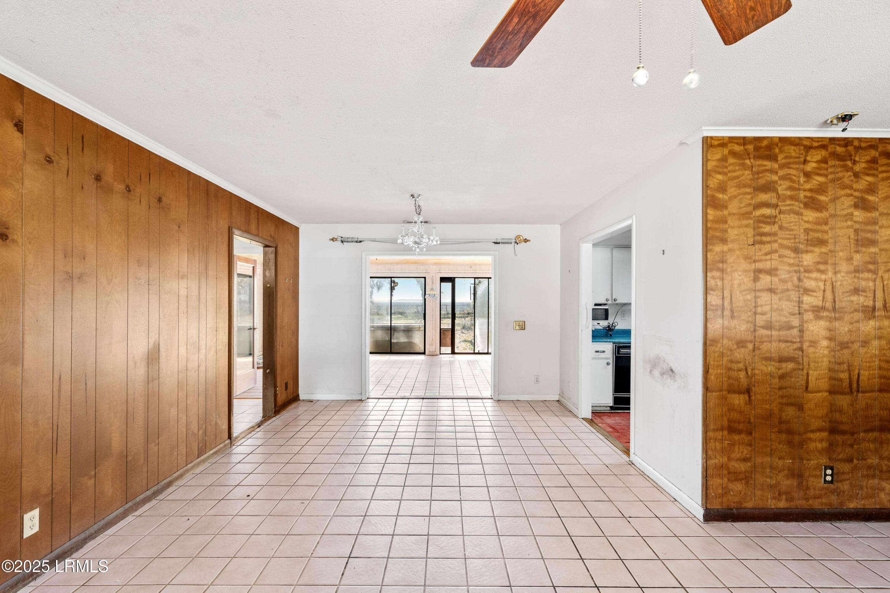 3008 Broad River Drive
