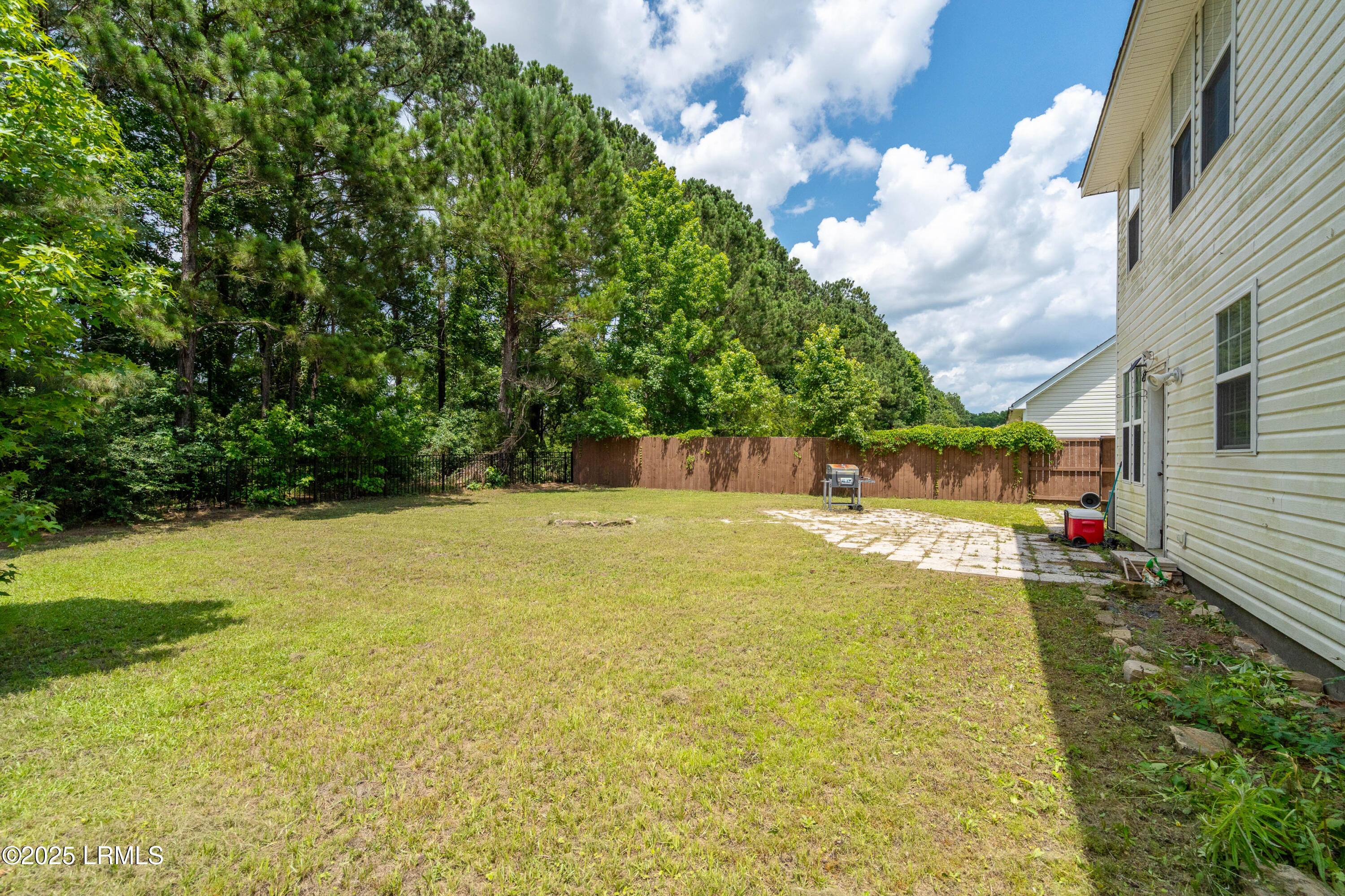 32 Applemint Lane