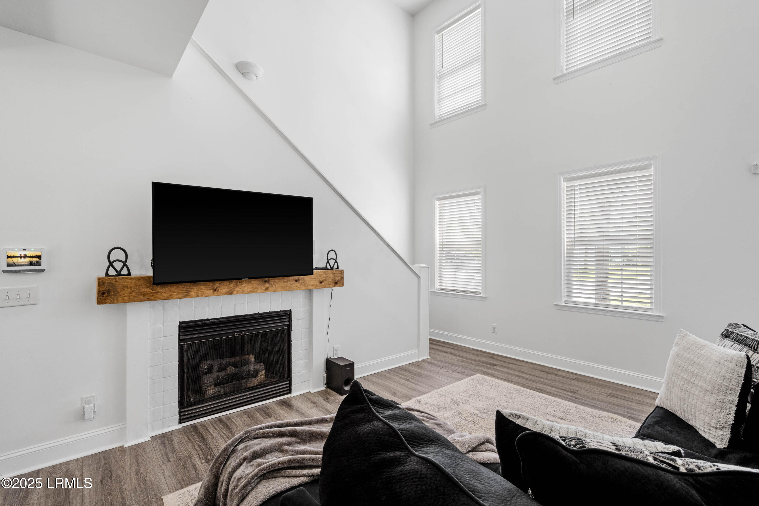 32 Applemint Lane