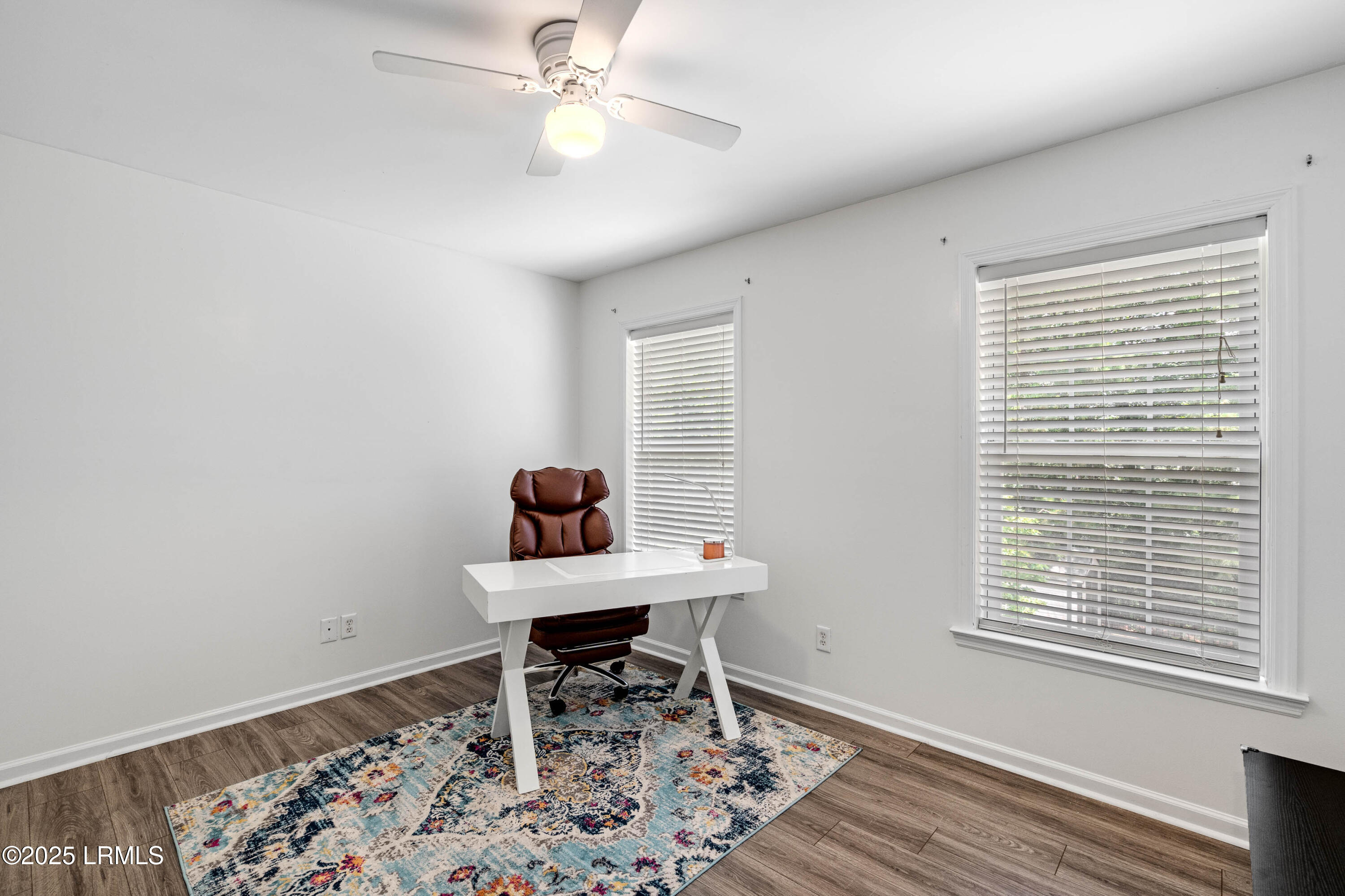 32 Applemint Lane