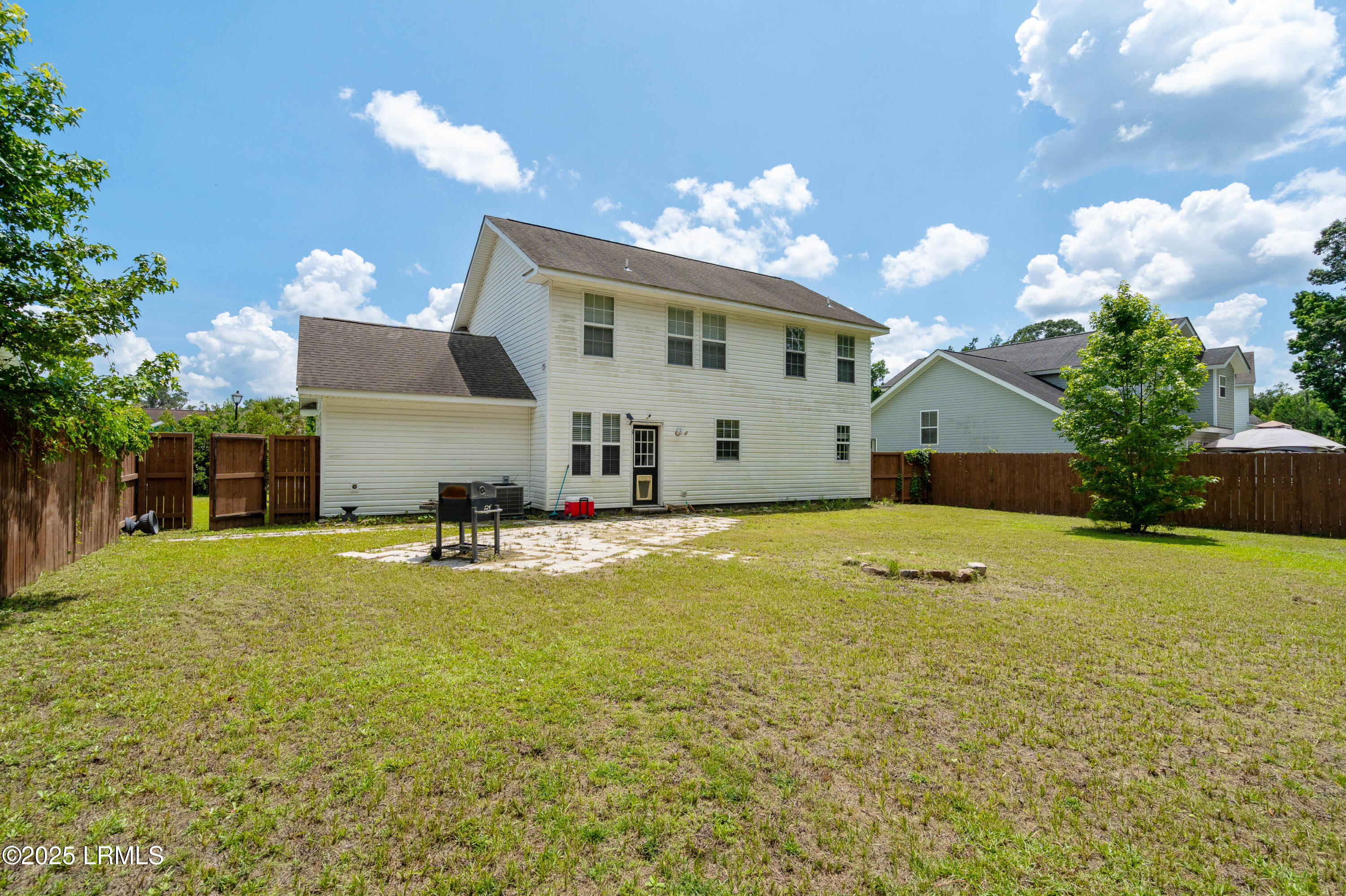 32 Applemint Lane
