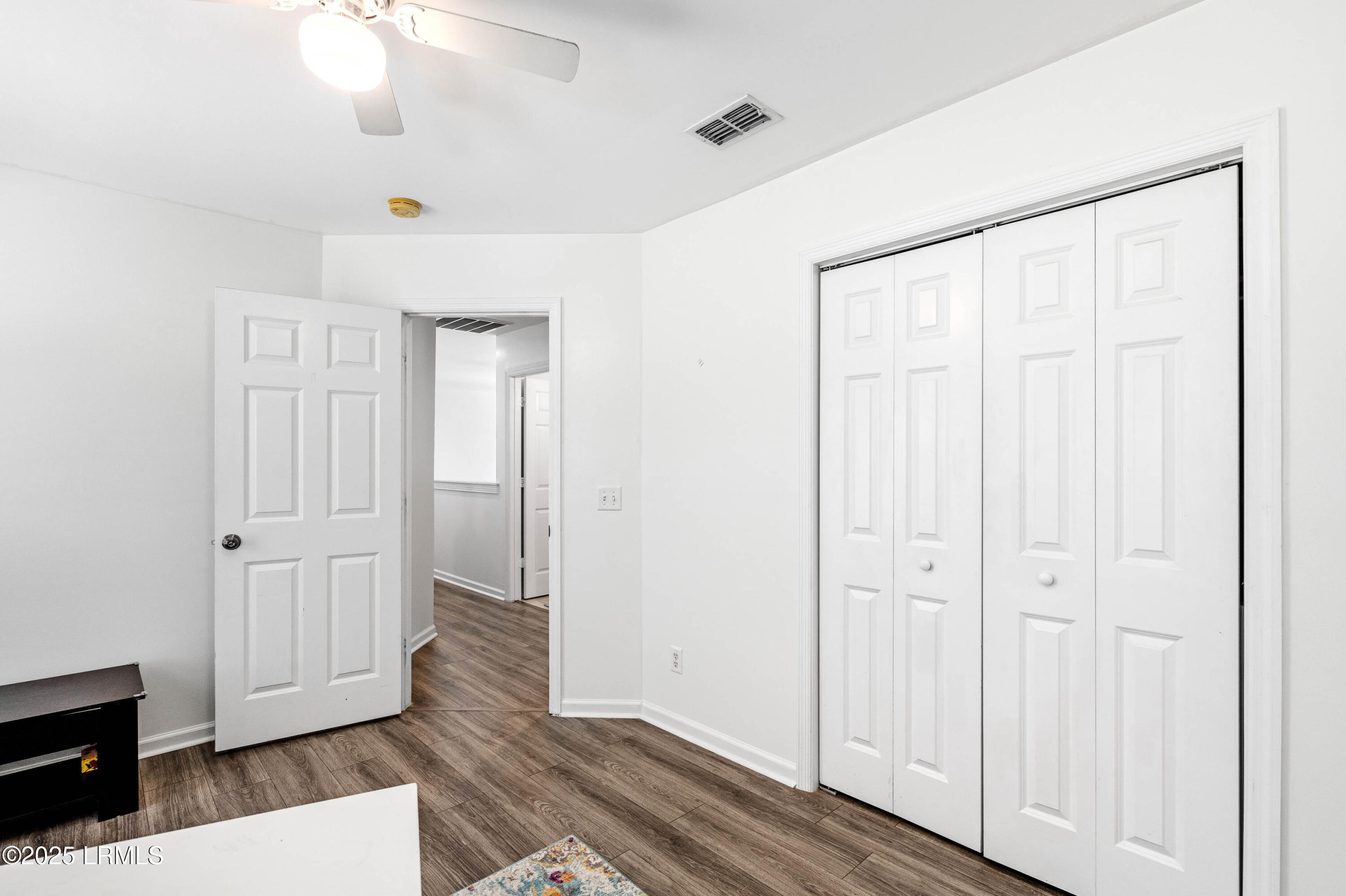 32 Applemint Lane