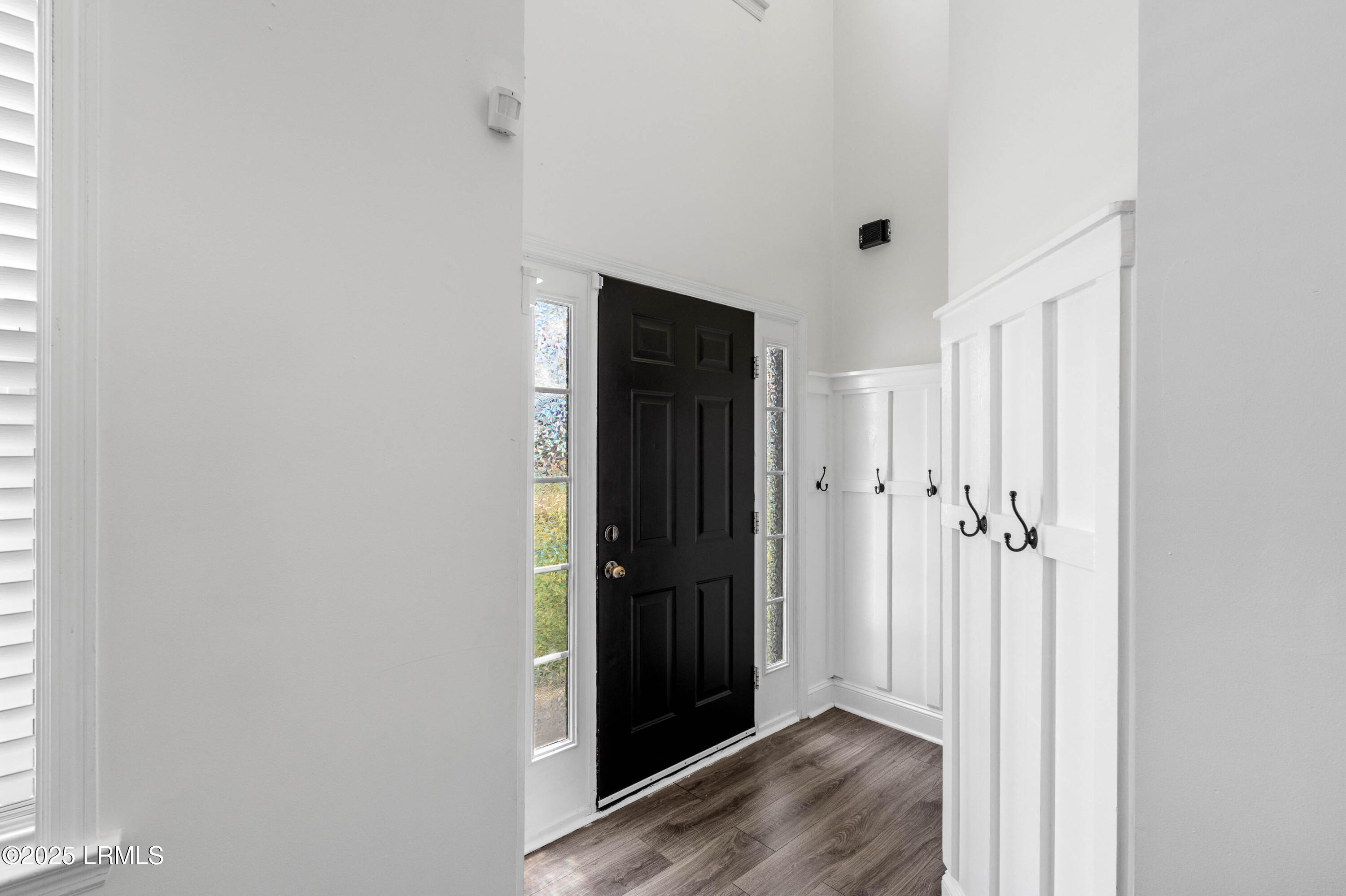 32 Applemint Lane