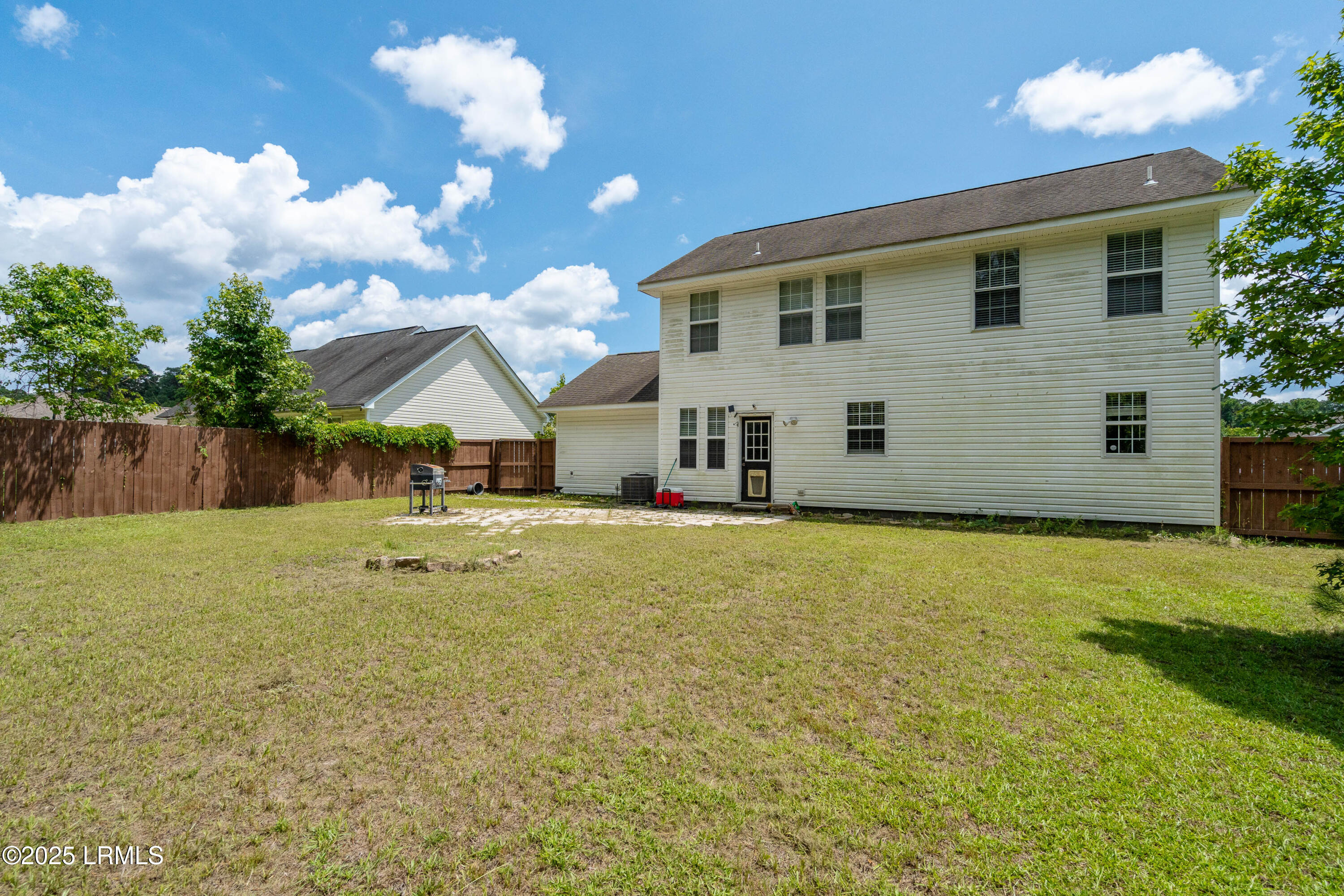 32 Applemint Lane