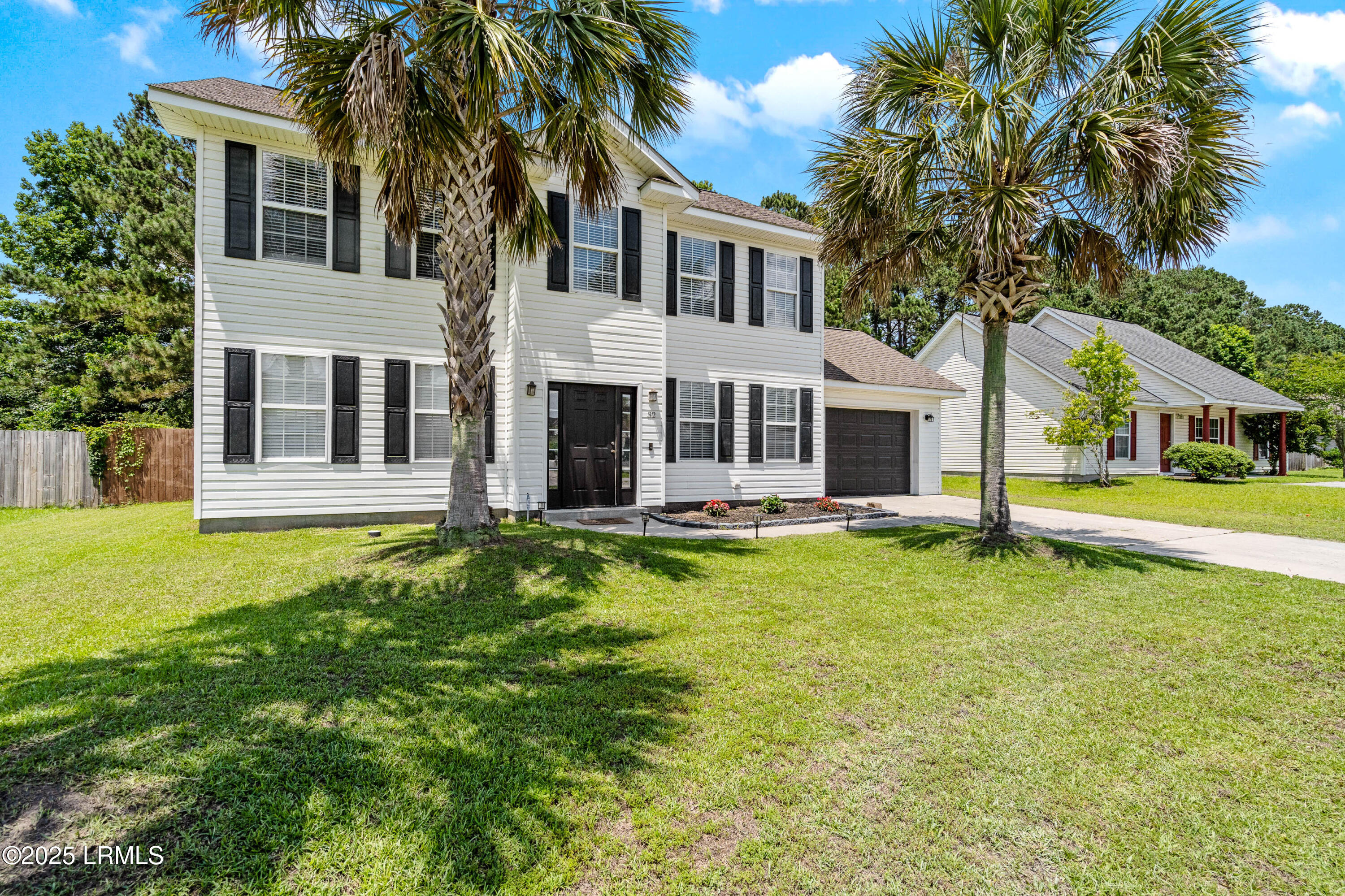 32 Applemint Lane
