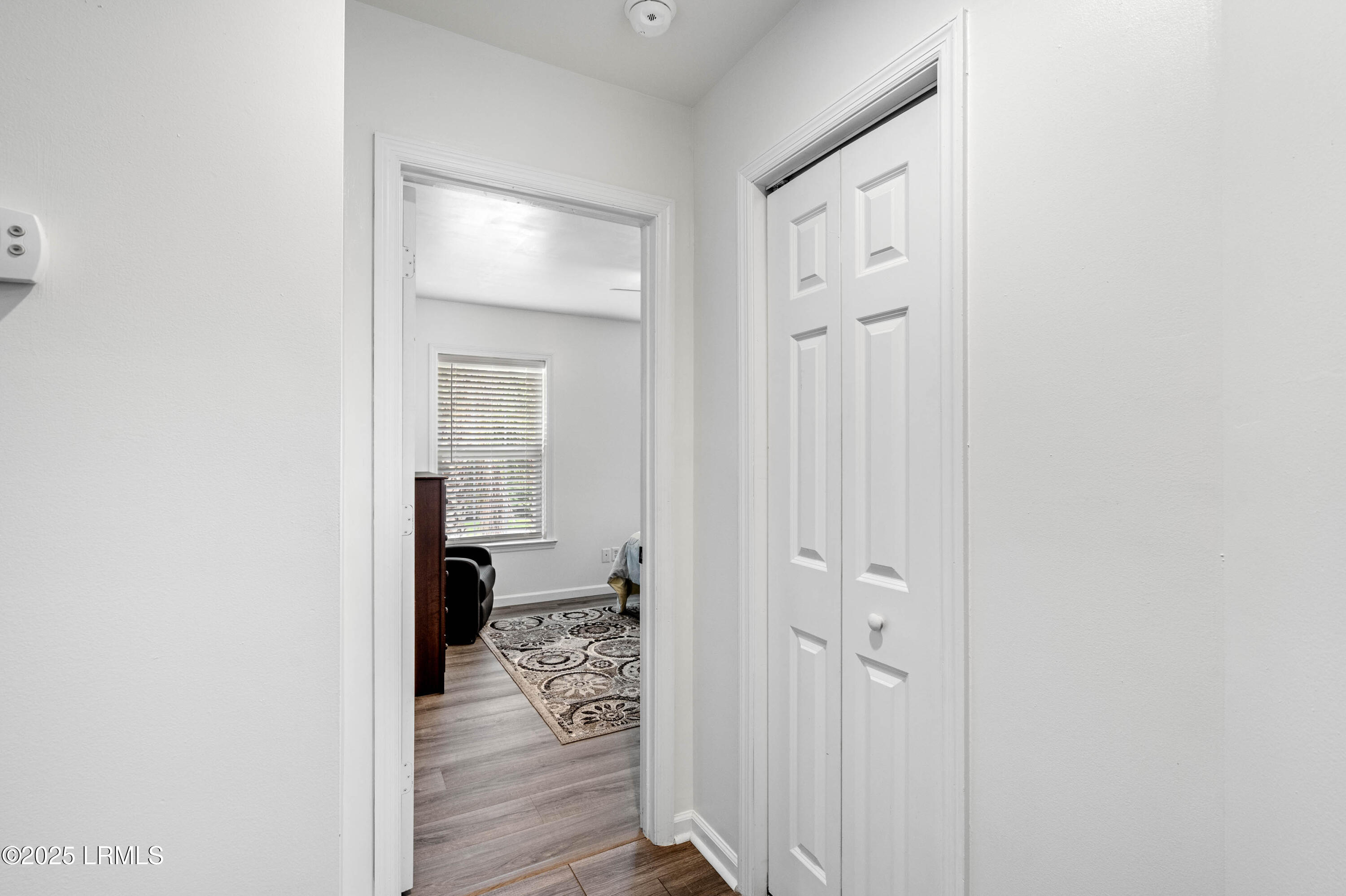 32 Applemint Lane