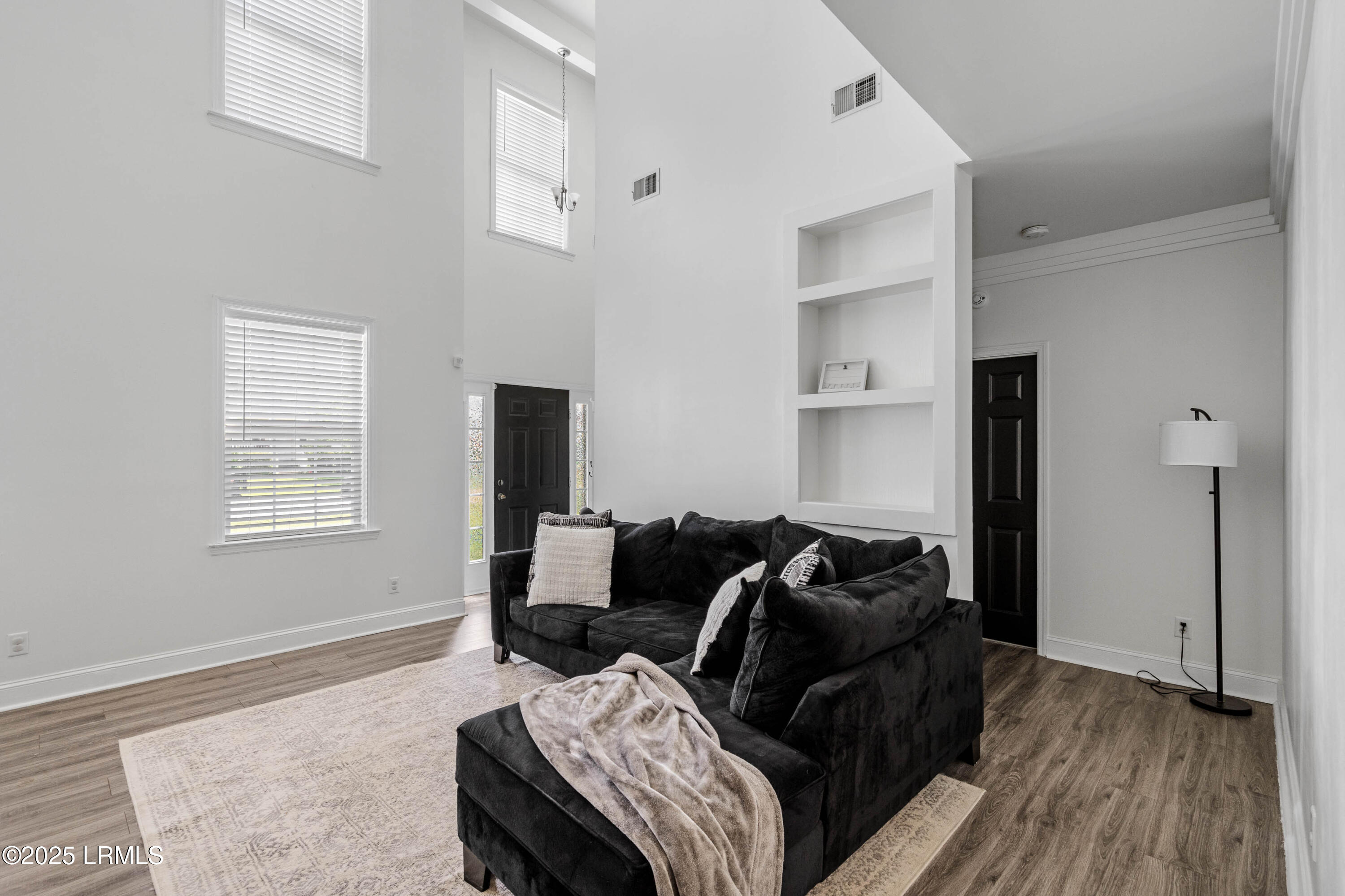 32 Applemint Lane