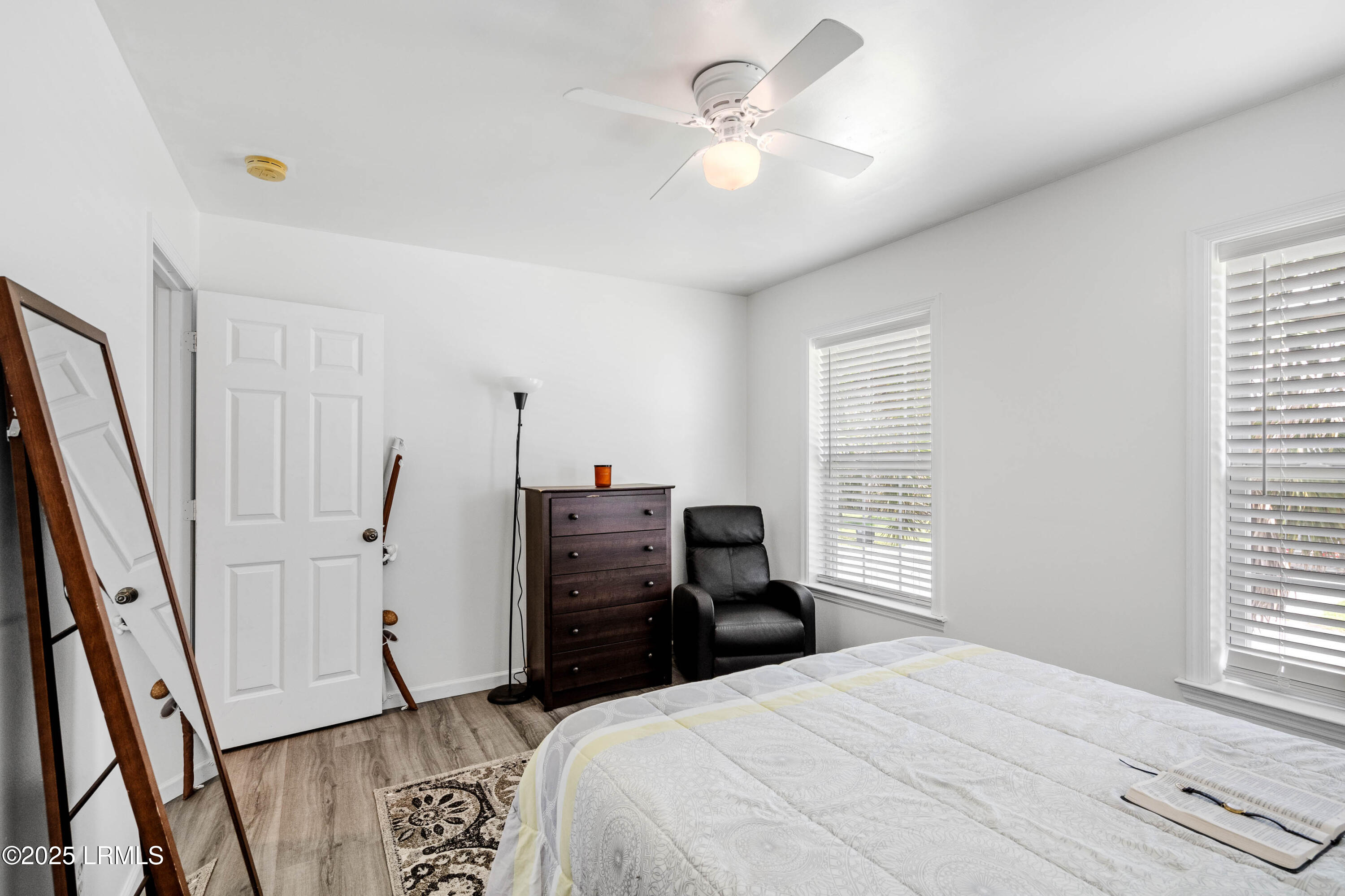 32 Applemint Lane