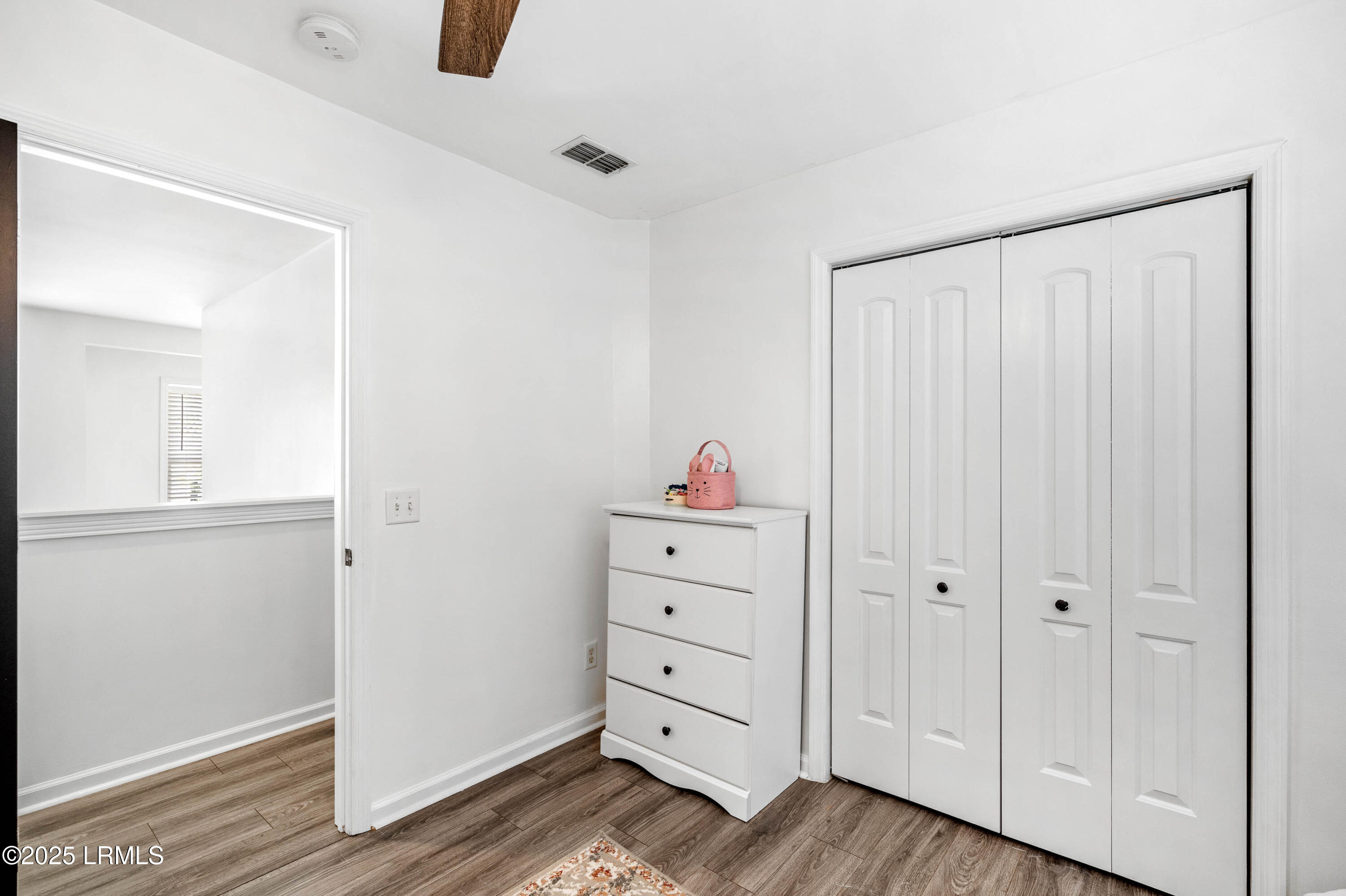 32 Applemint Lane