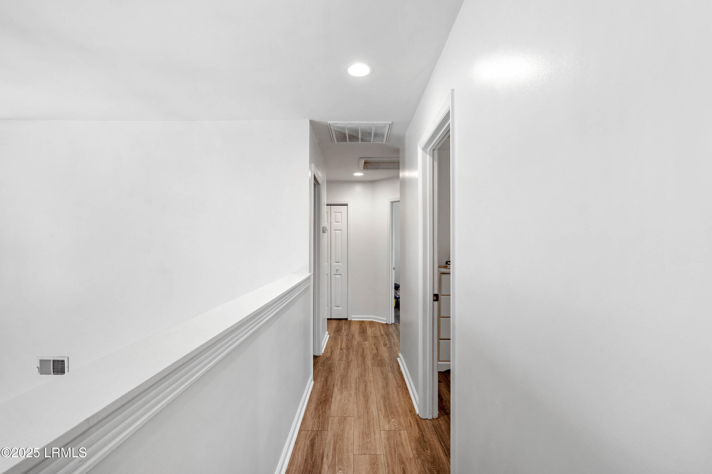 32 Applemint Lane