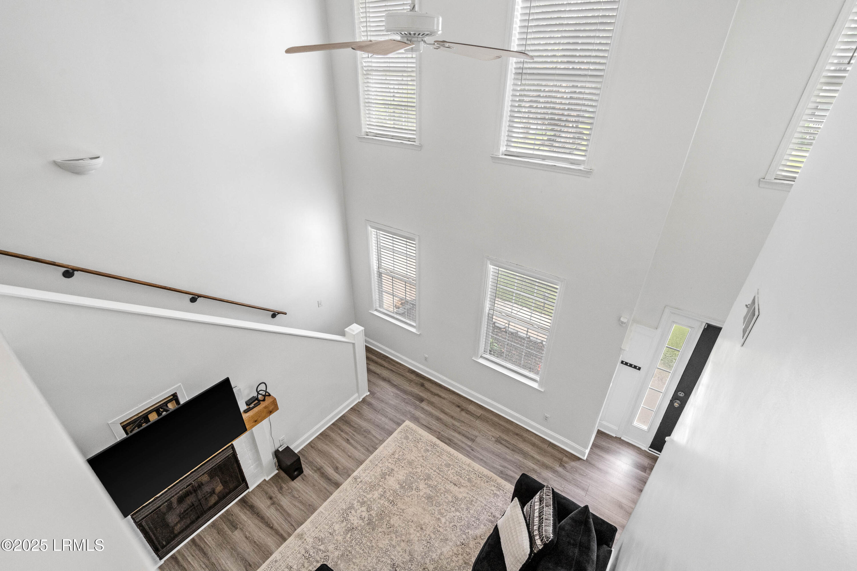 32 Applemint Lane