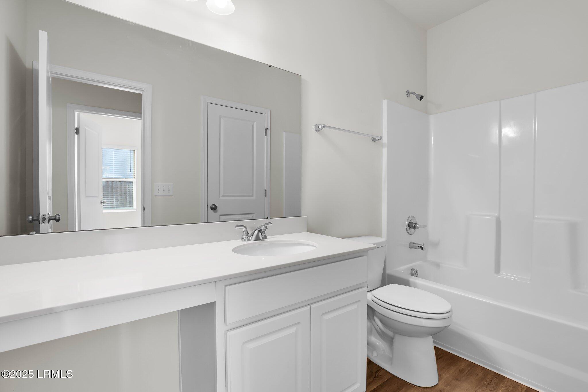 171 Great Bend Drive