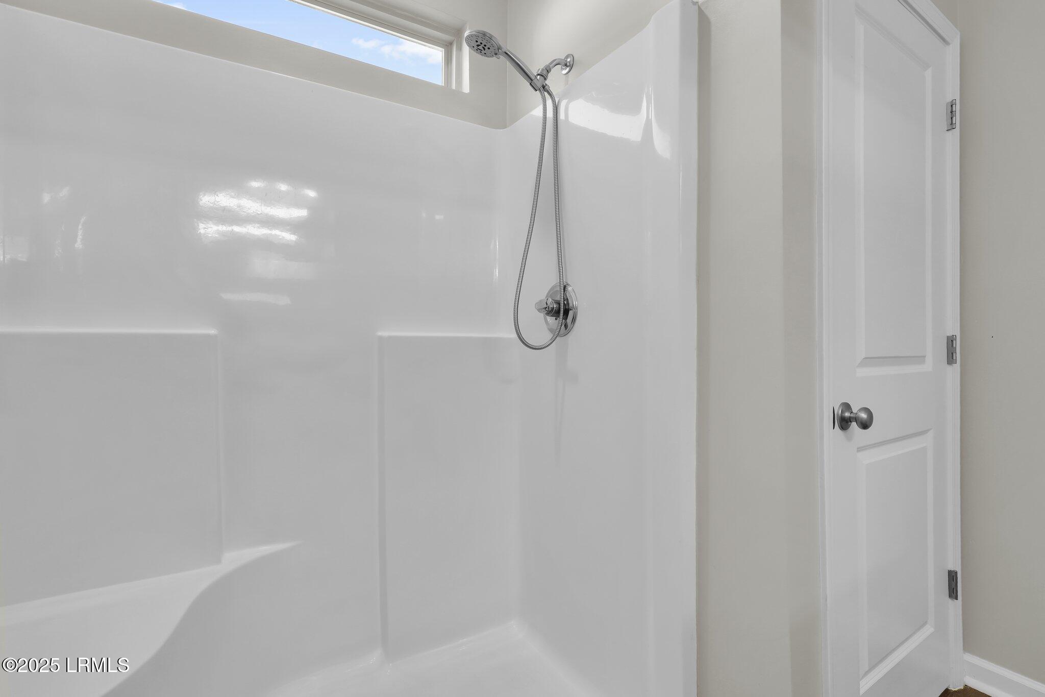 171 Great Bend Drive