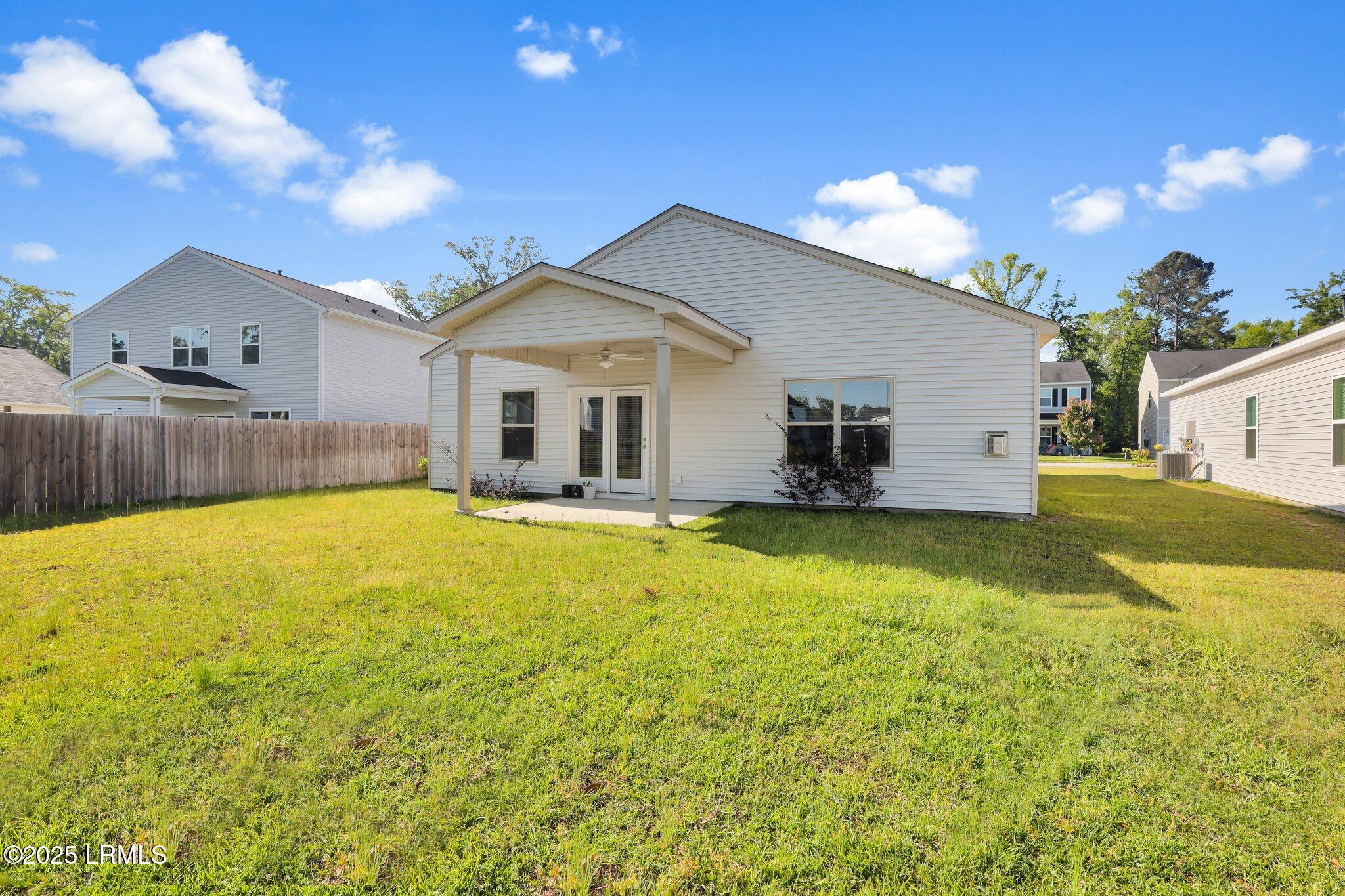 171 Great Bend Drive