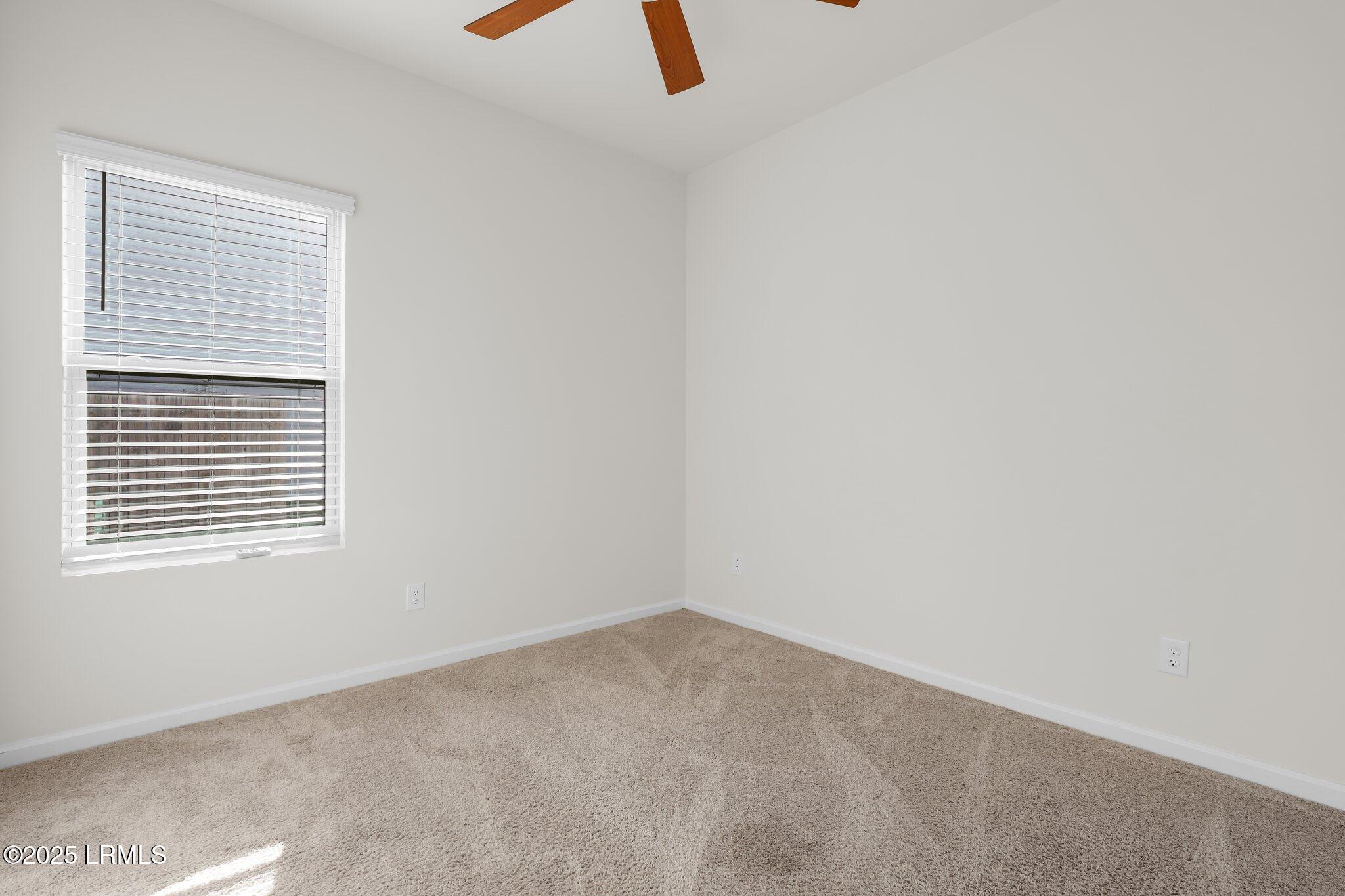 171 Great Bend Drive