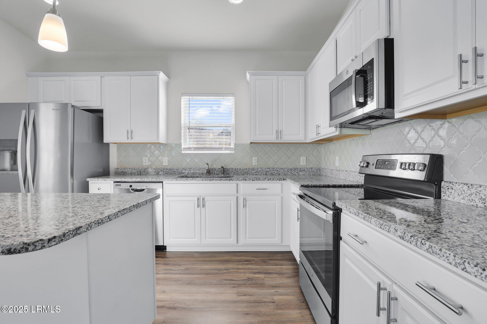 171 Great Bend Drive