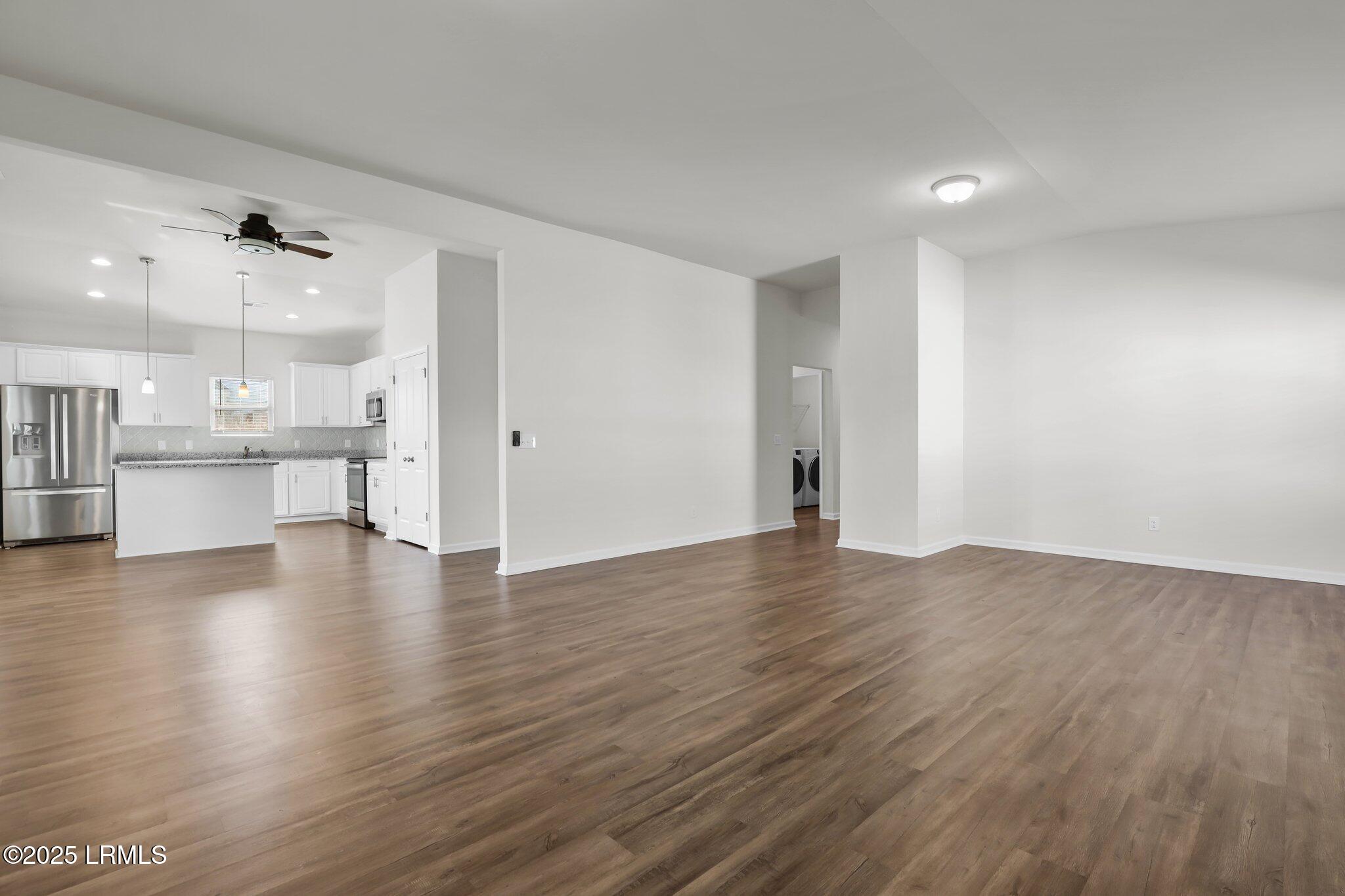 171 Great Bend Drive