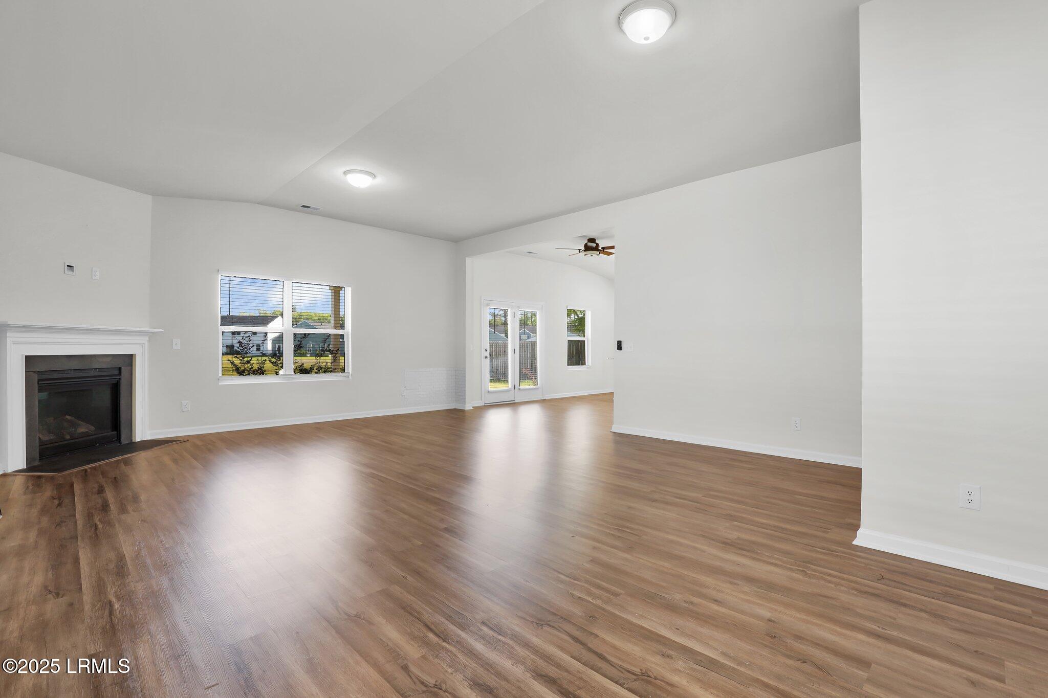 171 Great Bend Drive