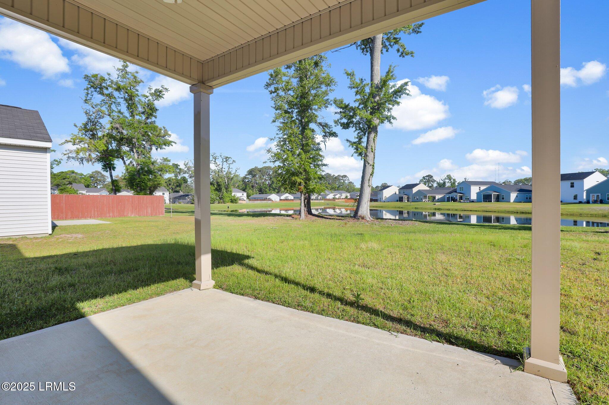 171 Great Bend Drive