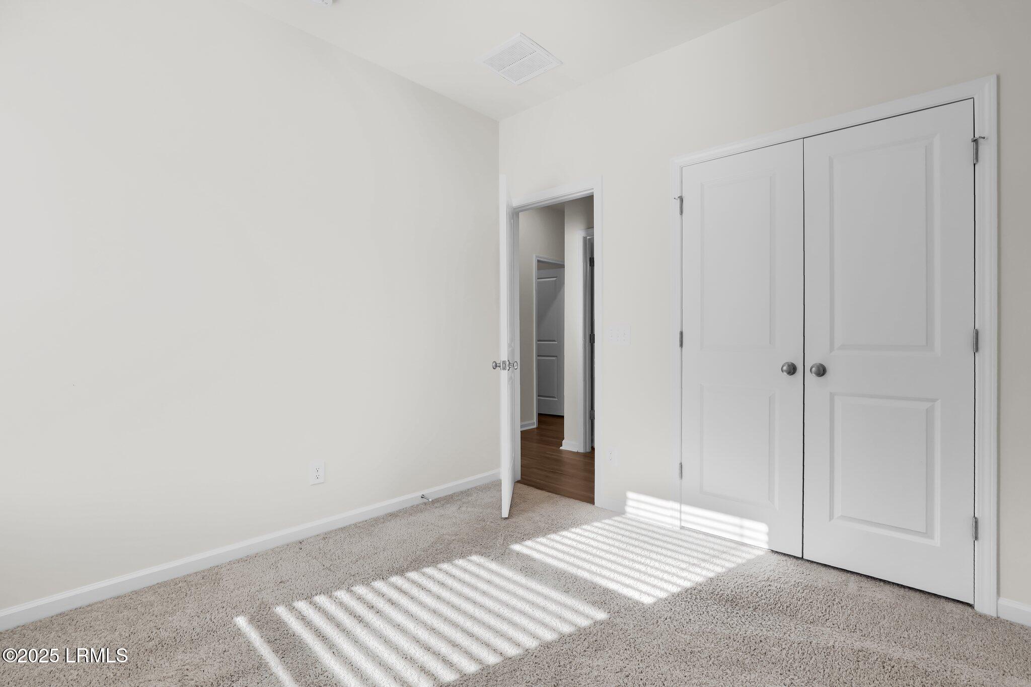 171 Great Bend Drive