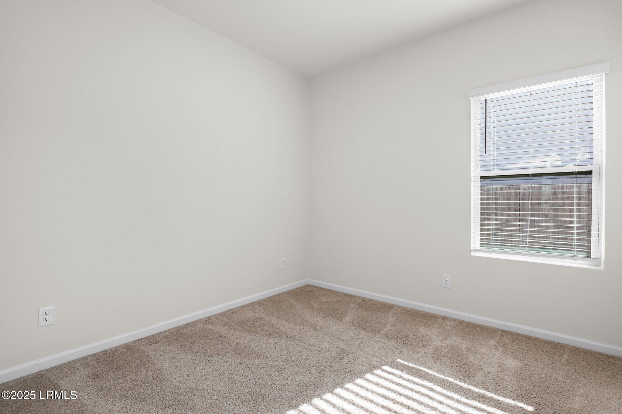 171 Great Bend Drive