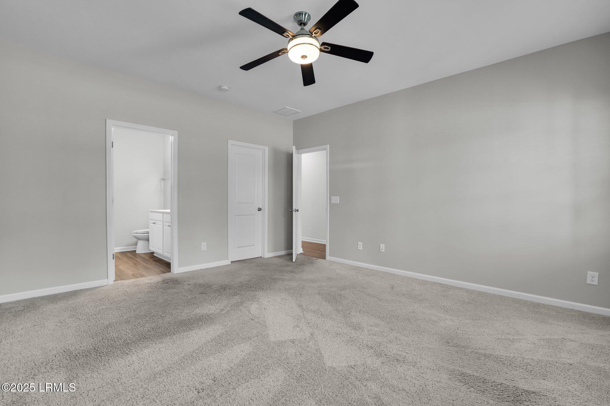 171 Great Bend Drive