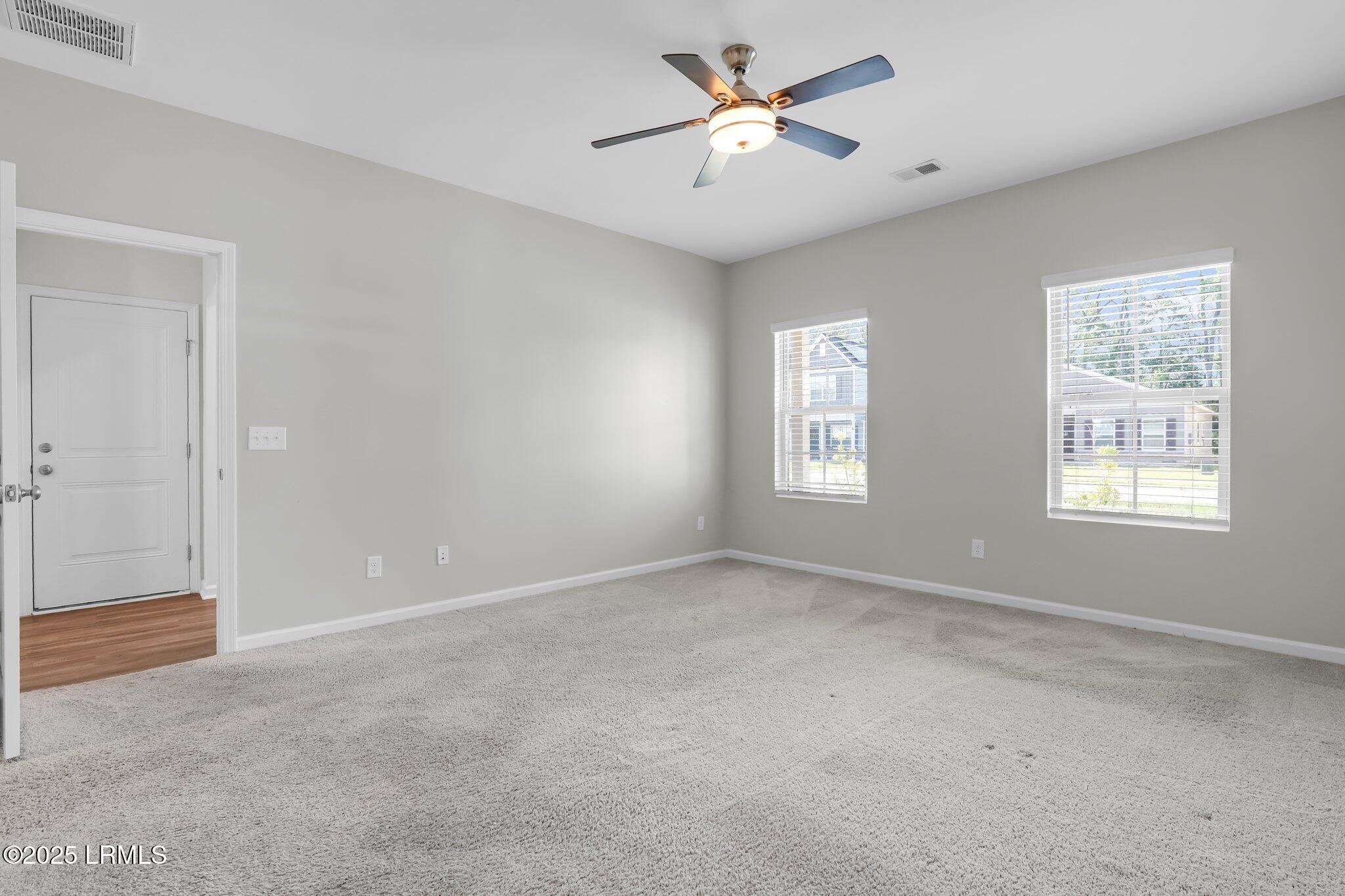 171 Great Bend Drive