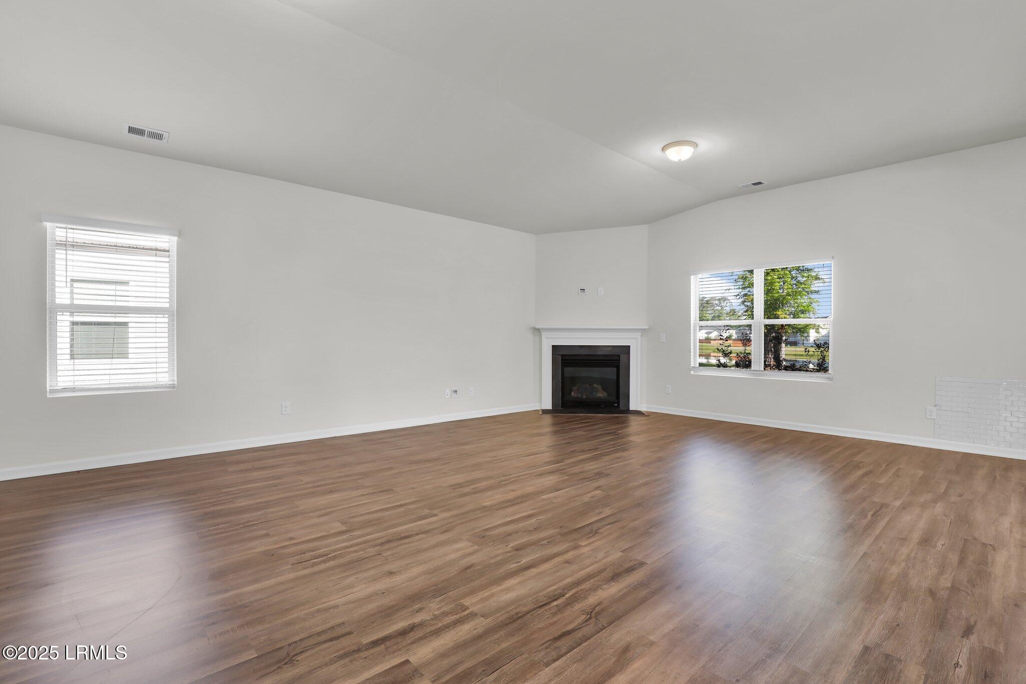 171 Great Bend Drive