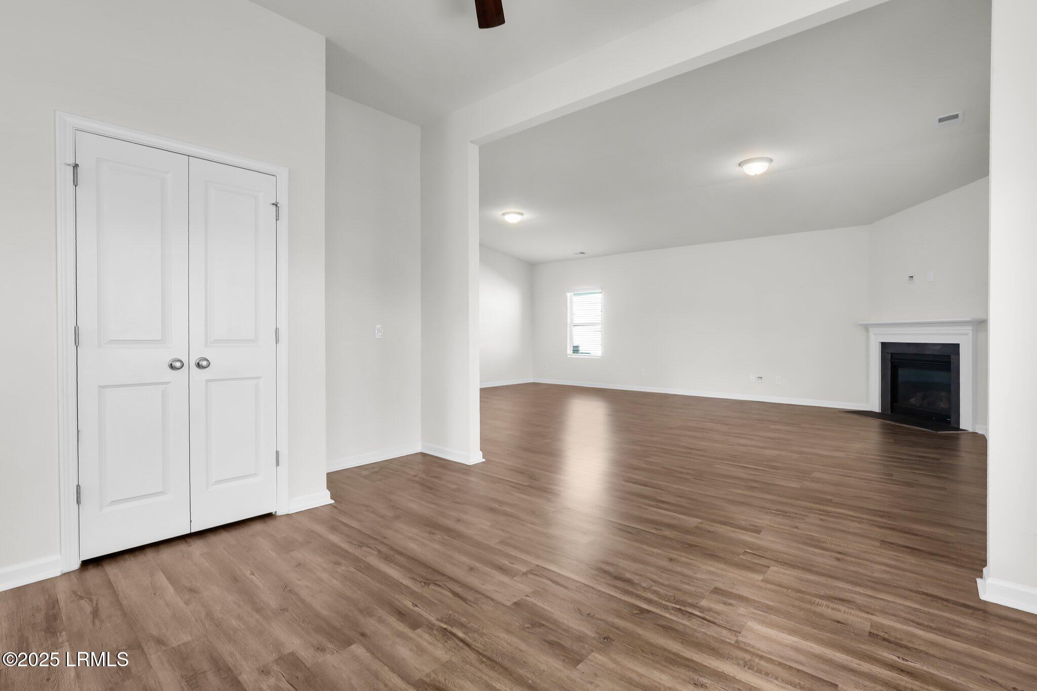 171 Great Bend Drive