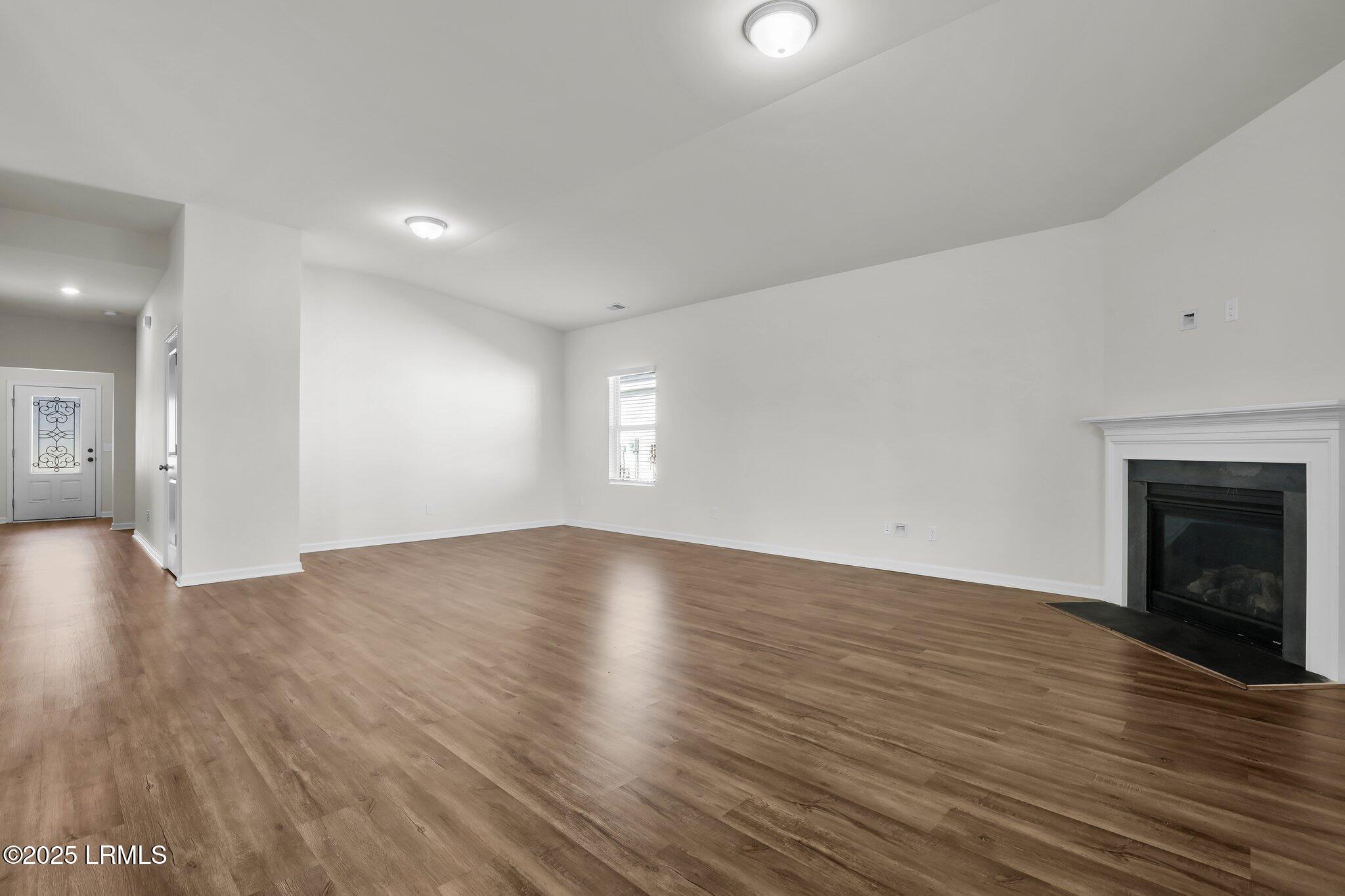 171 Great Bend Drive