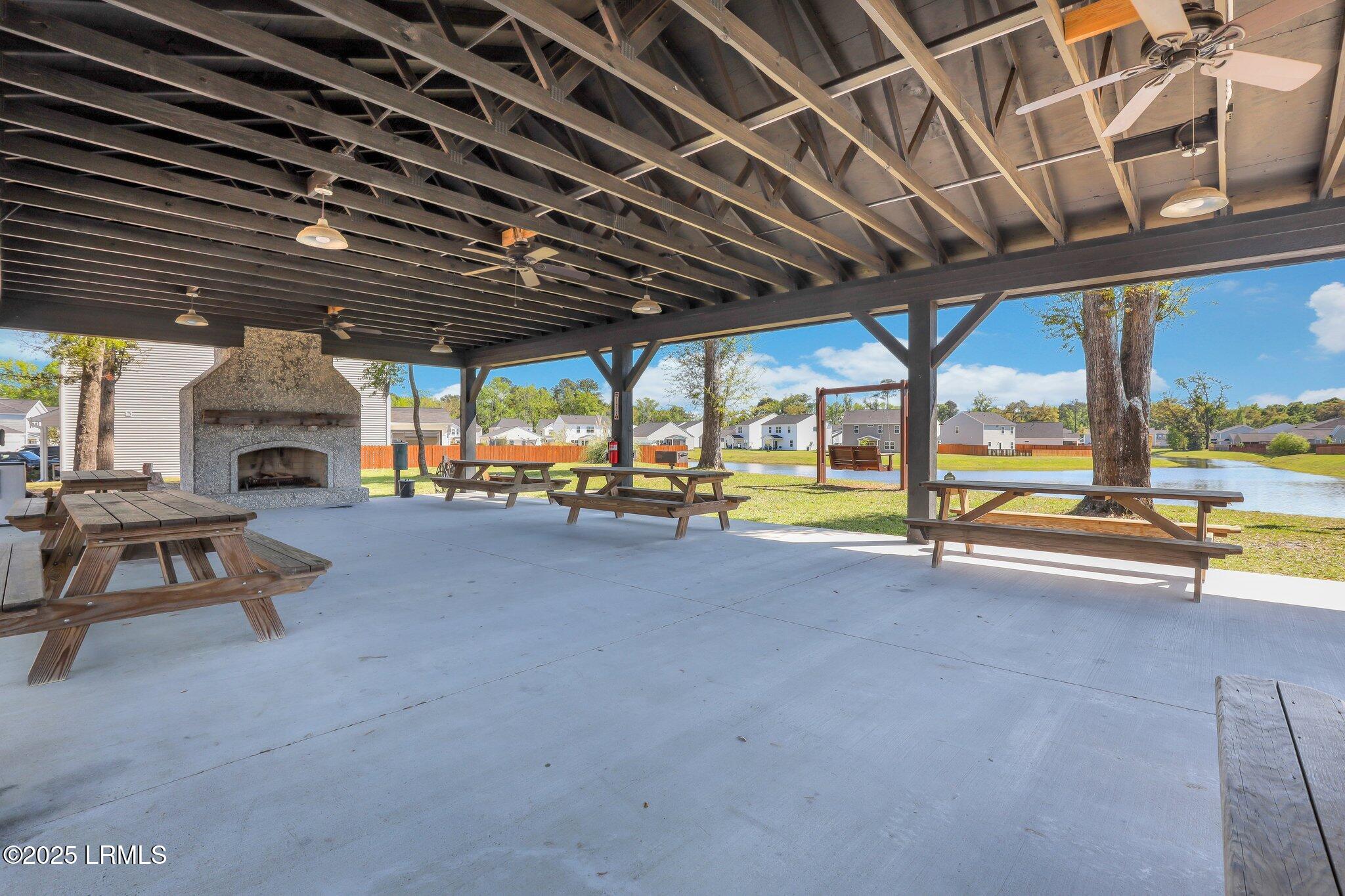 171 Great Bend Drive